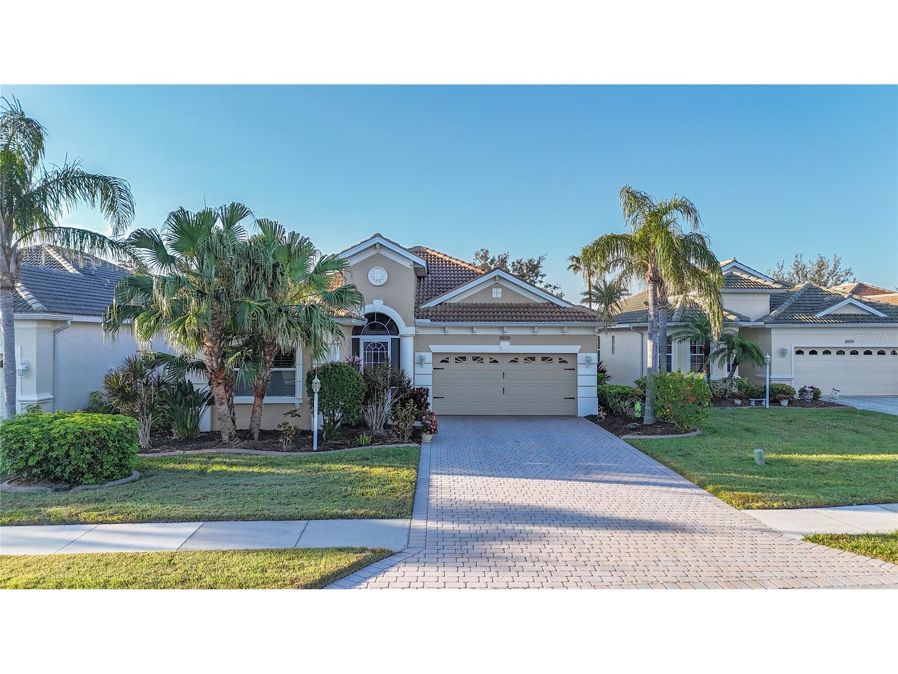 8899 Eagle Bay Court North Port FL 34287 C7520197 image1