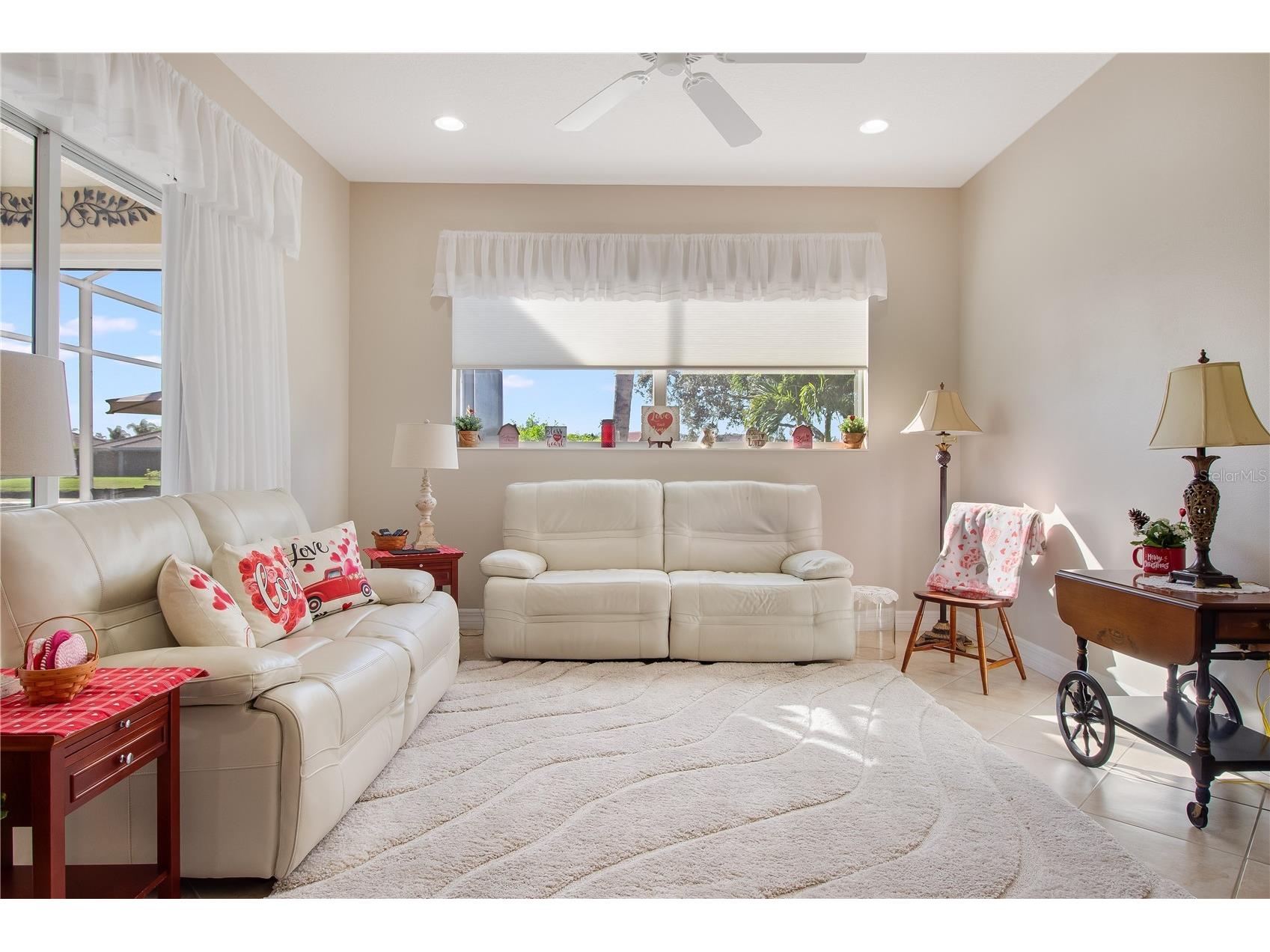 8899 Eagle Bay Court North Port FL 34287 C7520197 image10