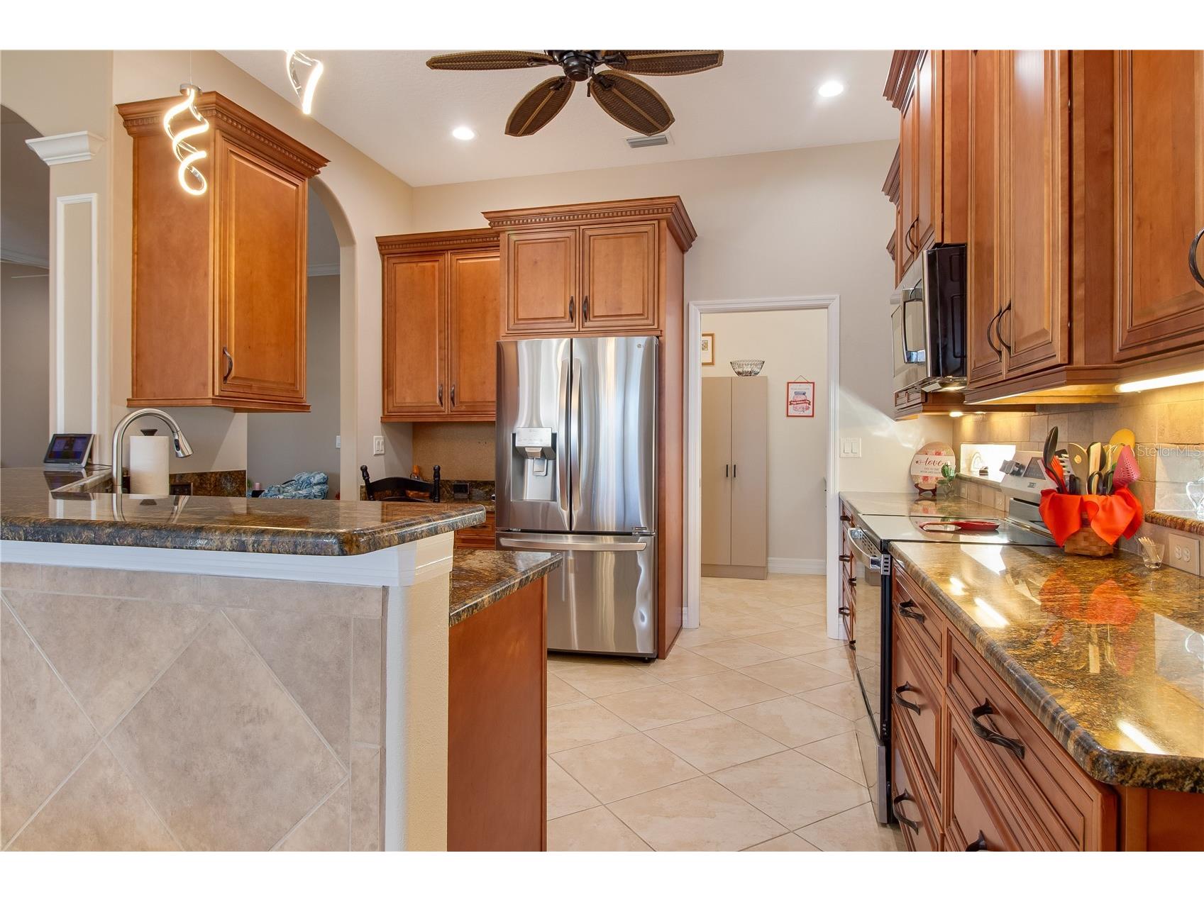 8899 Eagle Bay Court North Port FL 34287 C7520197 image11