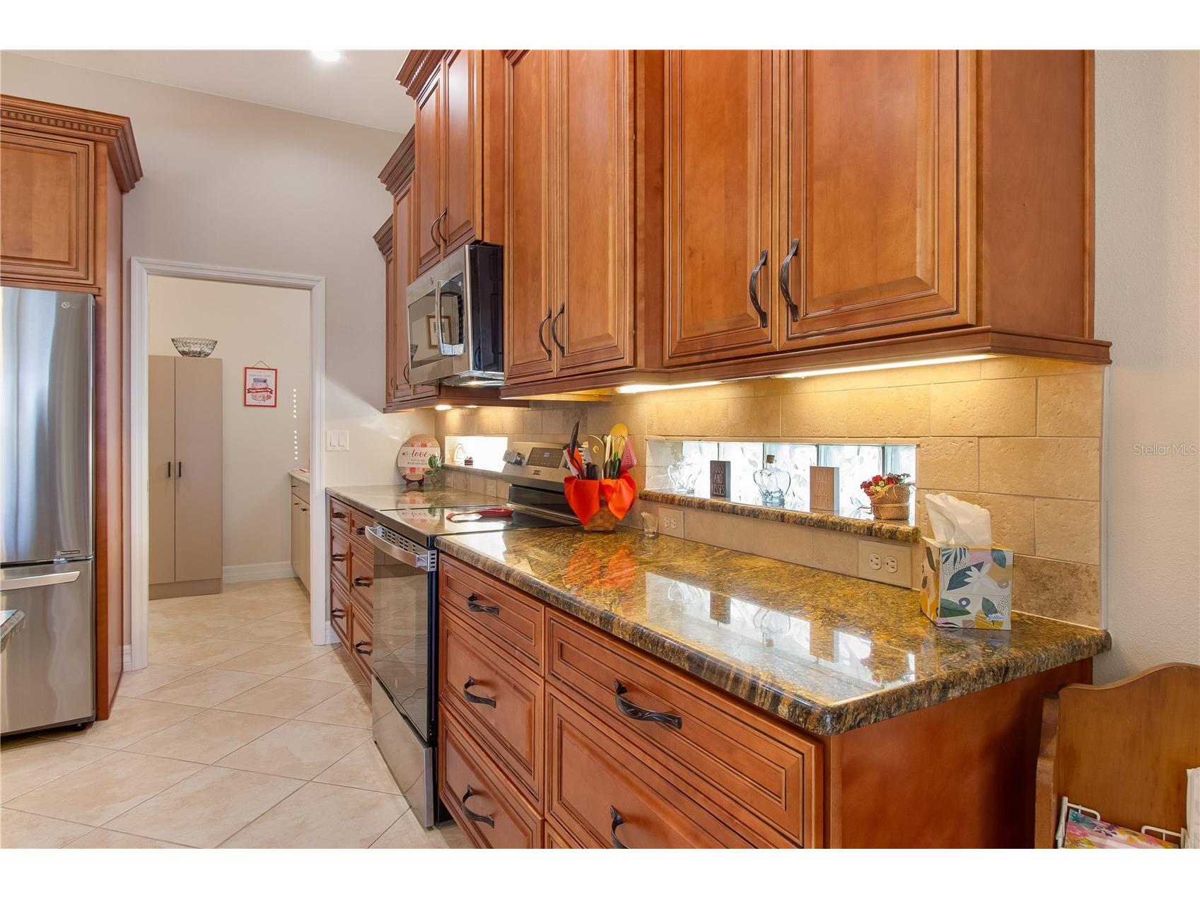 8899 Eagle Bay Court North Port FL 34287 C7520197 image12