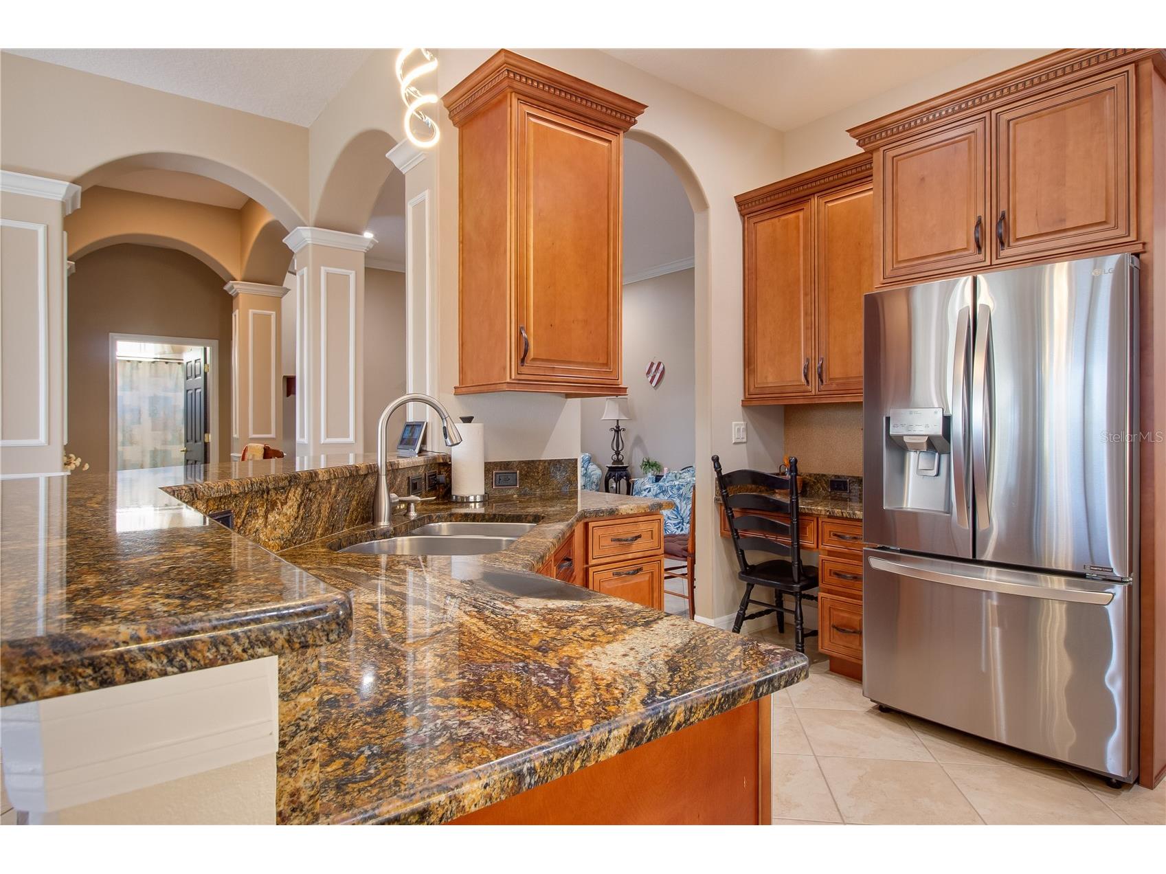 8899 Eagle Bay Court North Port FL 34287 C7520197 image13