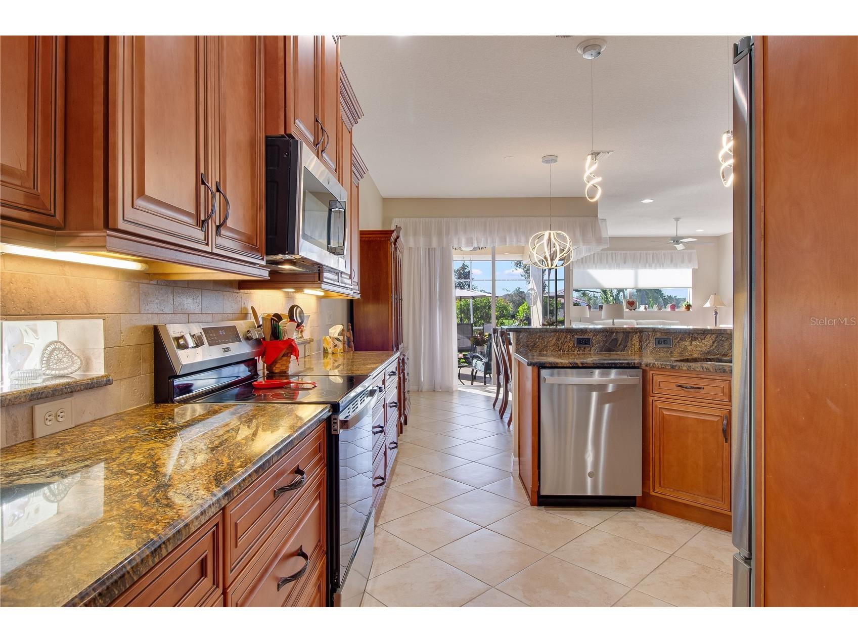 8899 Eagle Bay Court North Port FL 34287 C7520197 image14