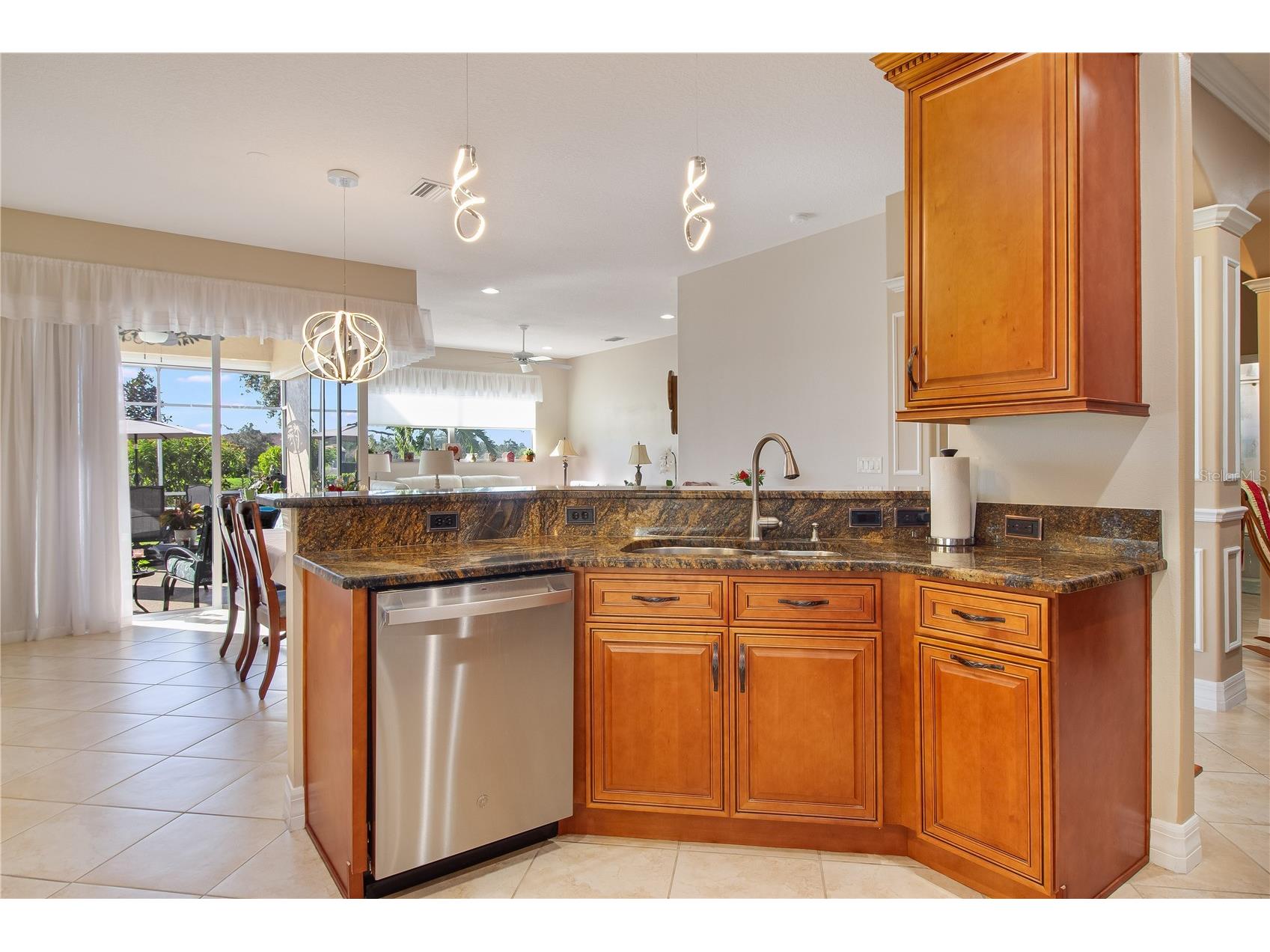 8899 Eagle Bay Court North Port FL 34287 C7520197 image15