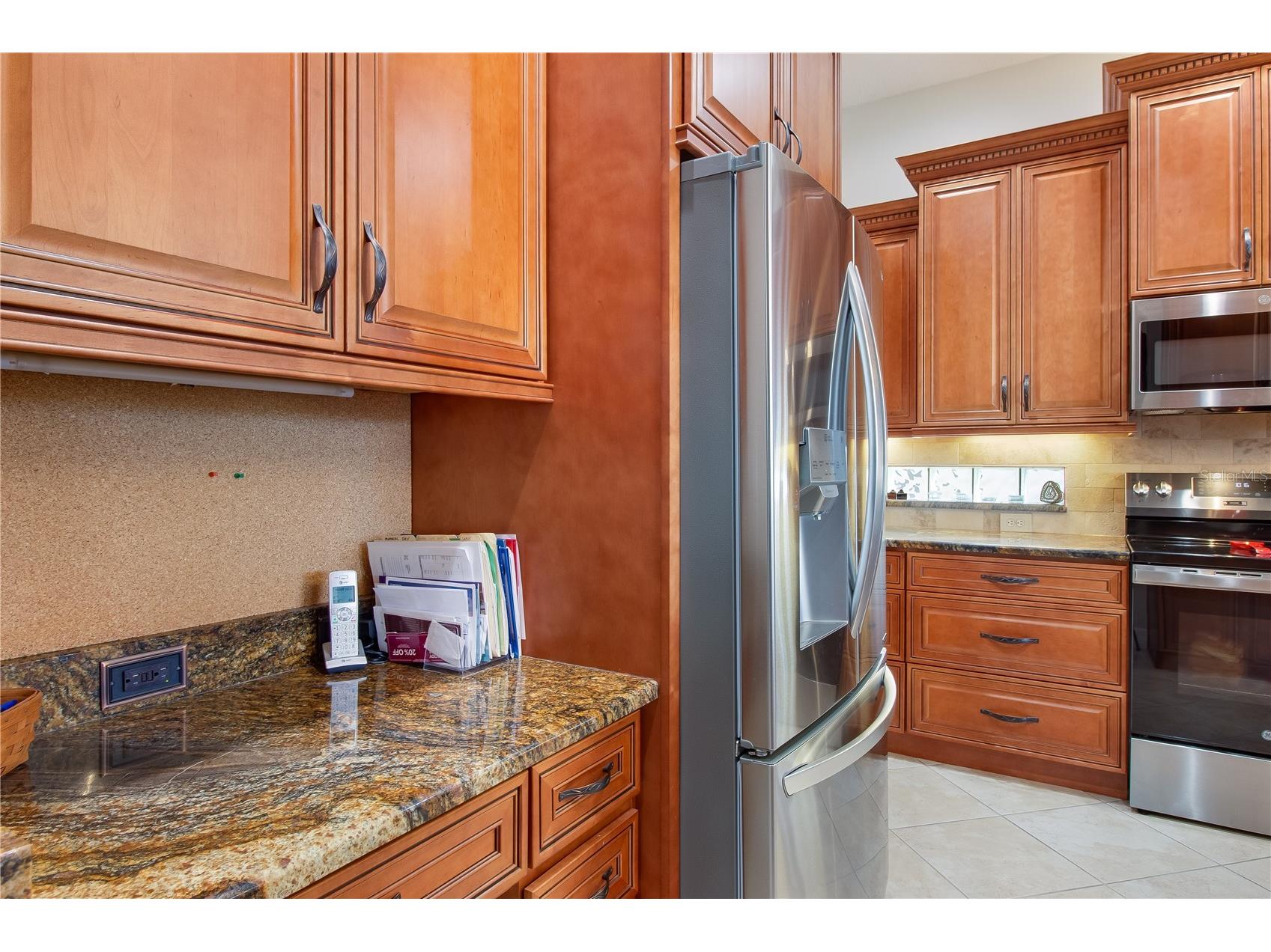 8899 Eagle Bay Court North Port FL 34287 C7520197 image16