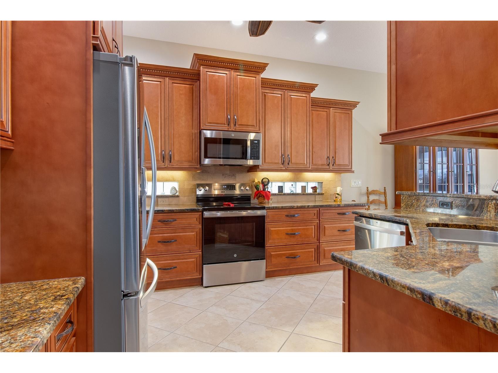 8899 Eagle Bay Court North Port FL 34287 C7520197 image17