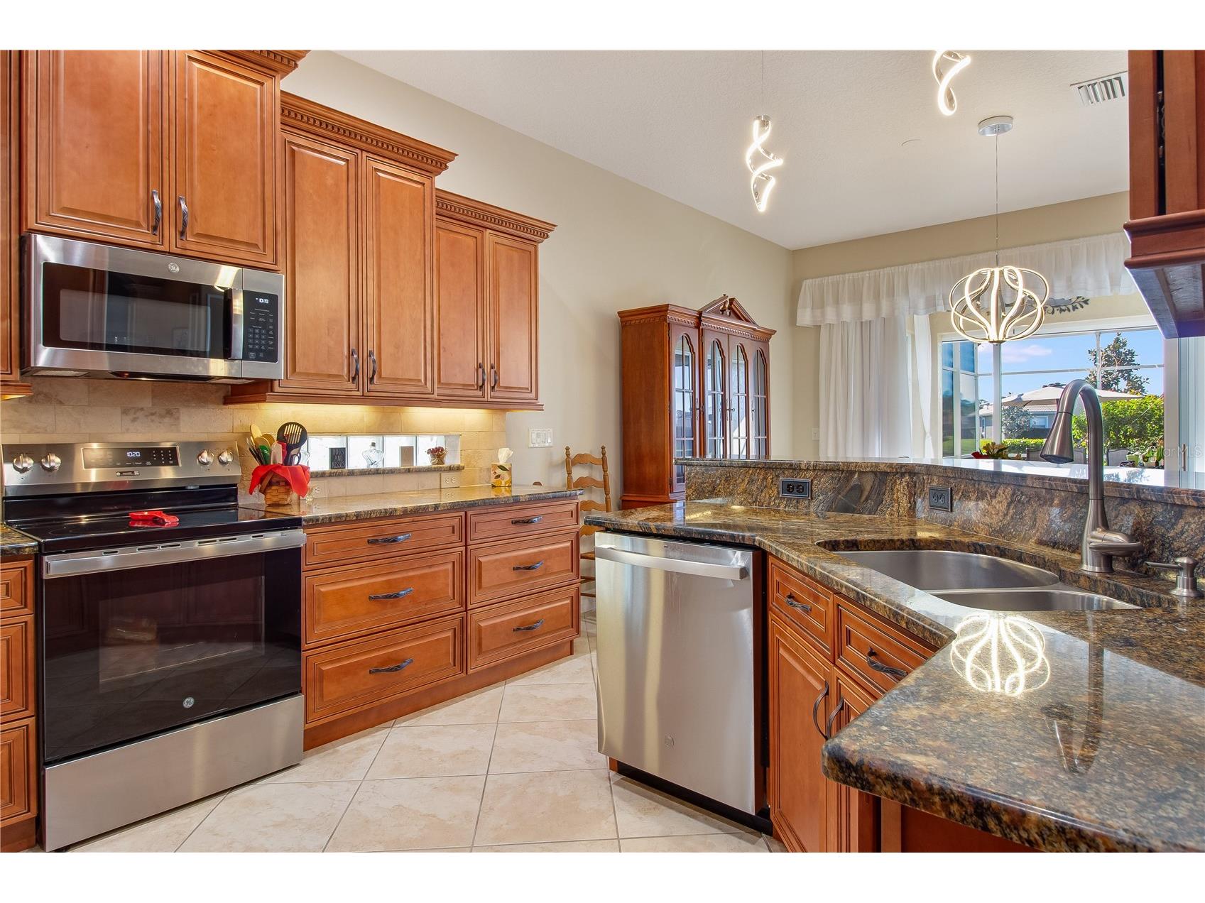 8899 Eagle Bay Court North Port FL 34287 C7520197 image18