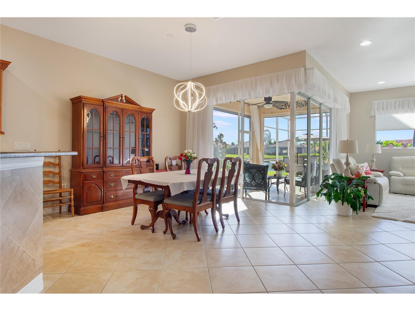 8899 Eagle Bay Court North Port FL 34287 C7520197 image19