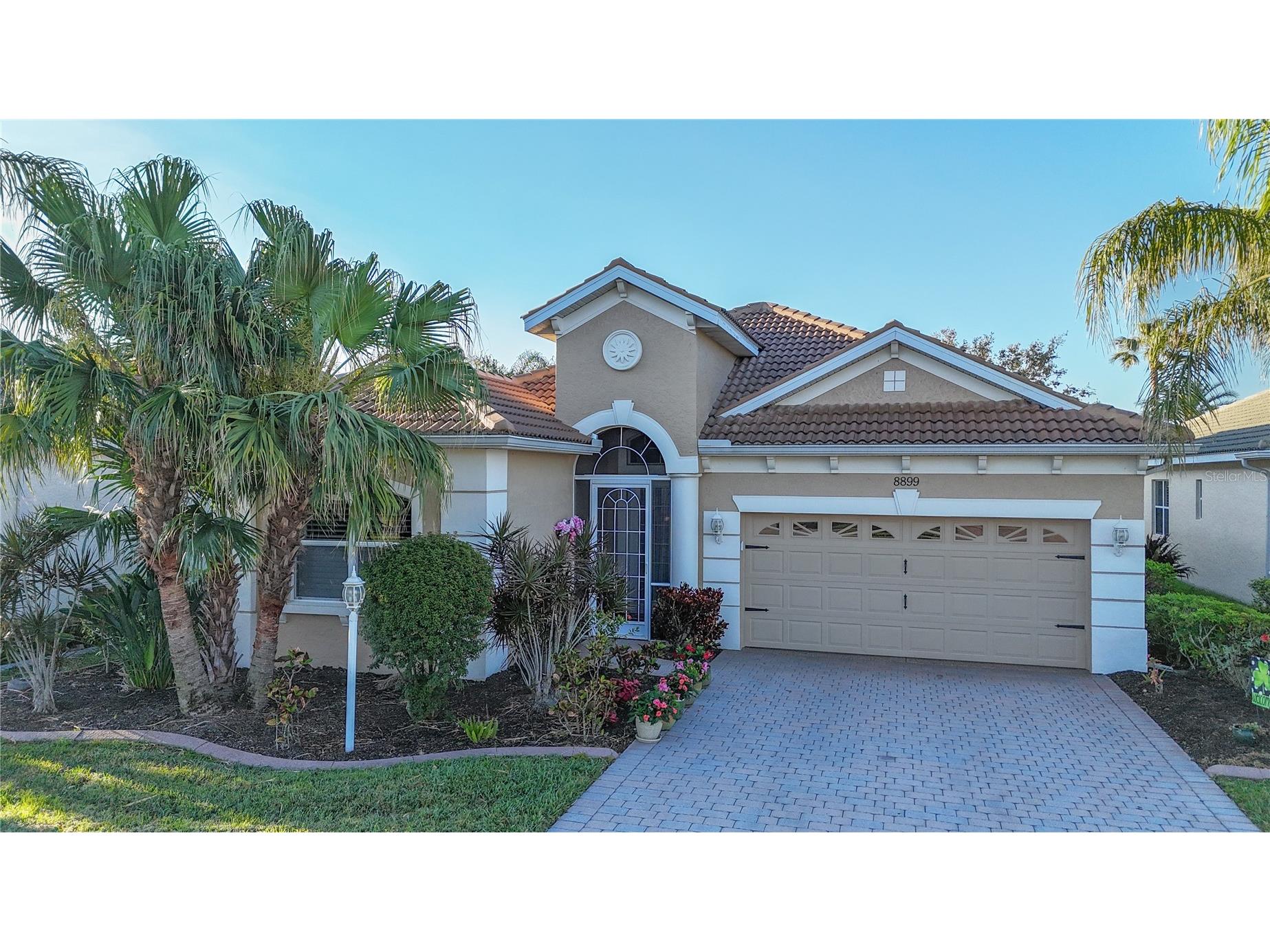 8899 Eagle Bay Court North Port FL 34287 C7520197 image2