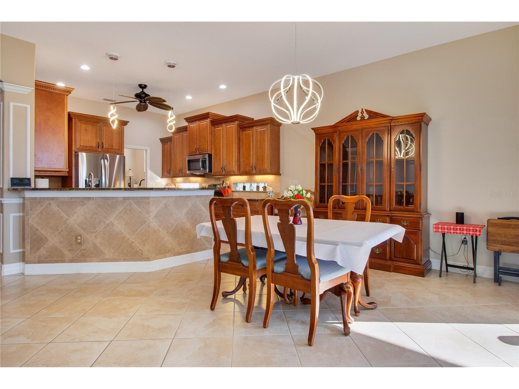 8899 Eagle Bay Court North Port FL 34287 C7520197 image20