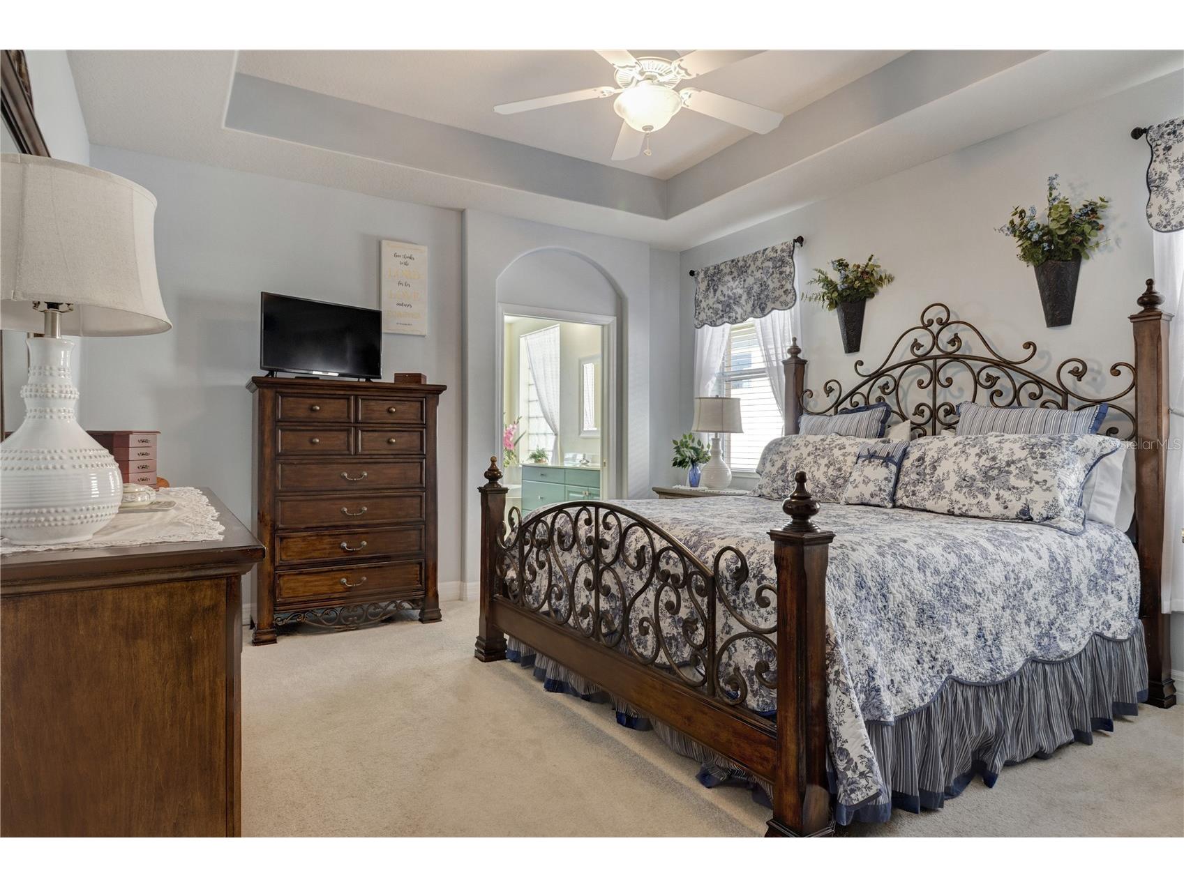 8899 Eagle Bay Court North Port FL 34287 C7520197 image21