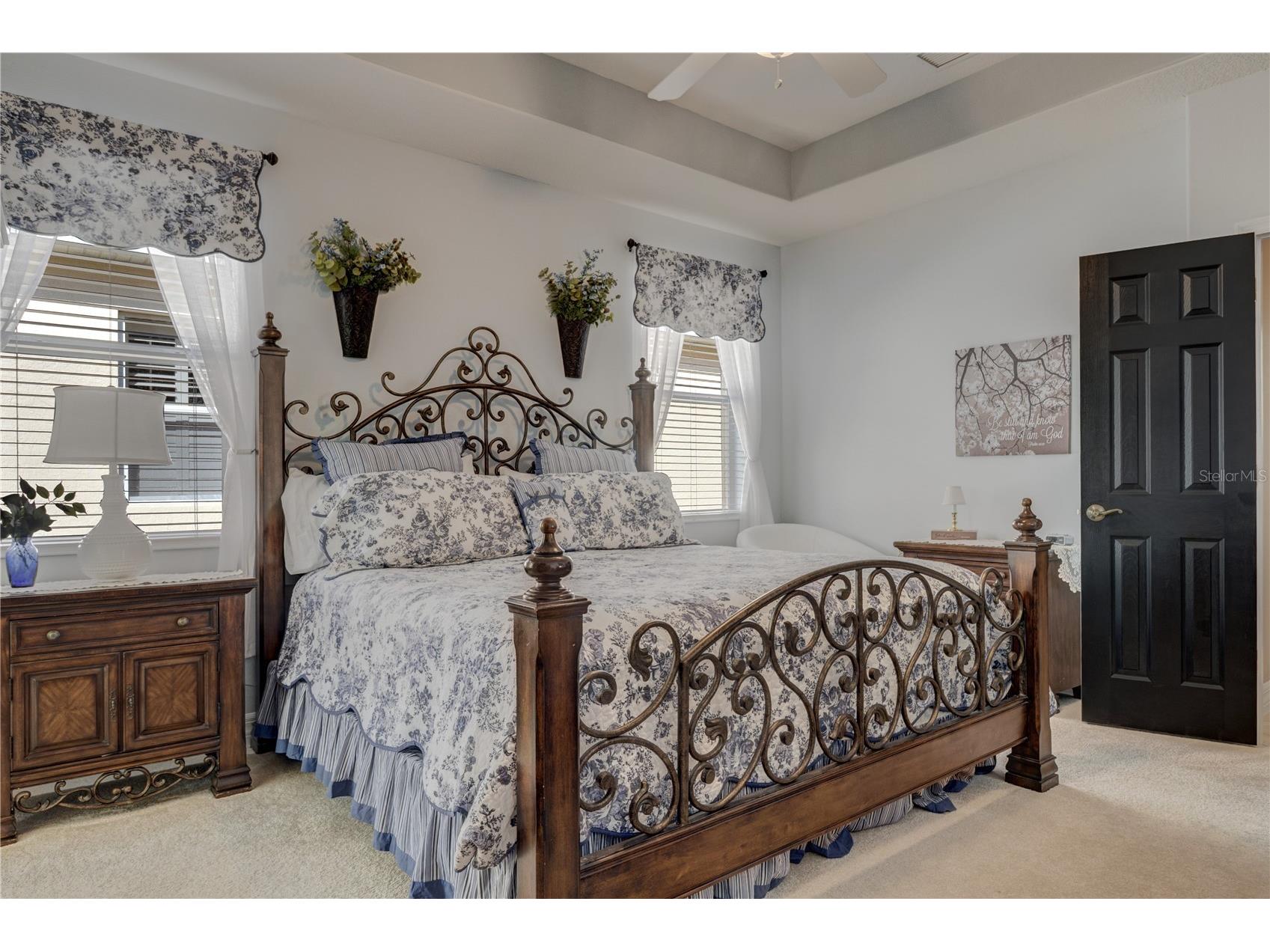 8899 Eagle Bay Court North Port FL 34287 C7520197 image22