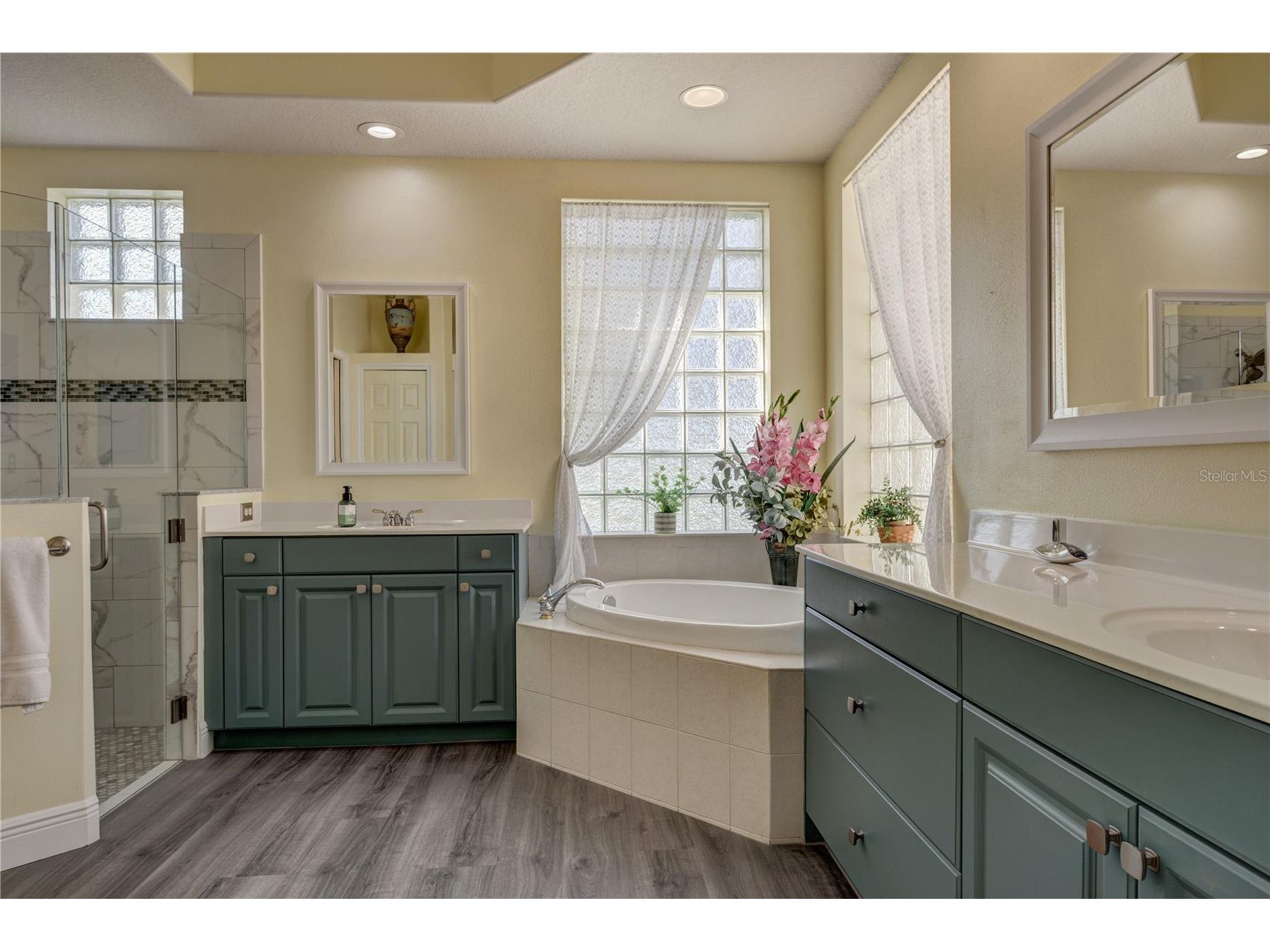 8899 Eagle Bay Court North Port FL 34287 C7520197 image23