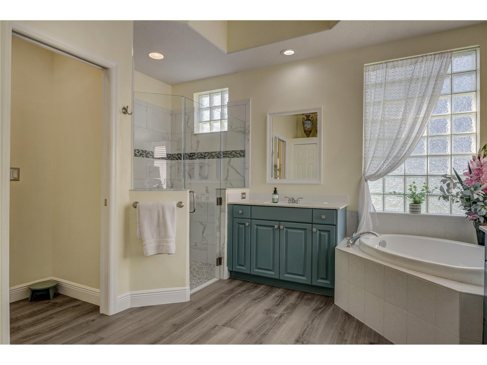 8899 Eagle Bay Court North Port FL 34287 C7520197 image24