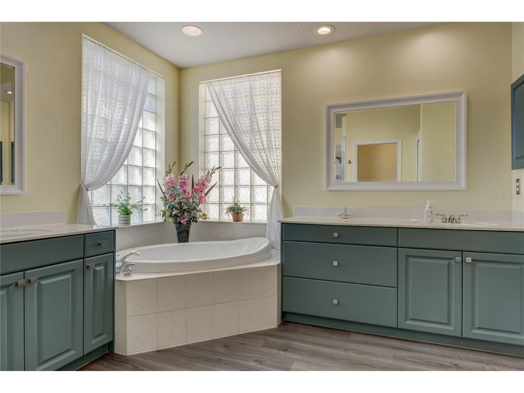 8899 Eagle Bay Court North Port FL 34287 C7520197 image25