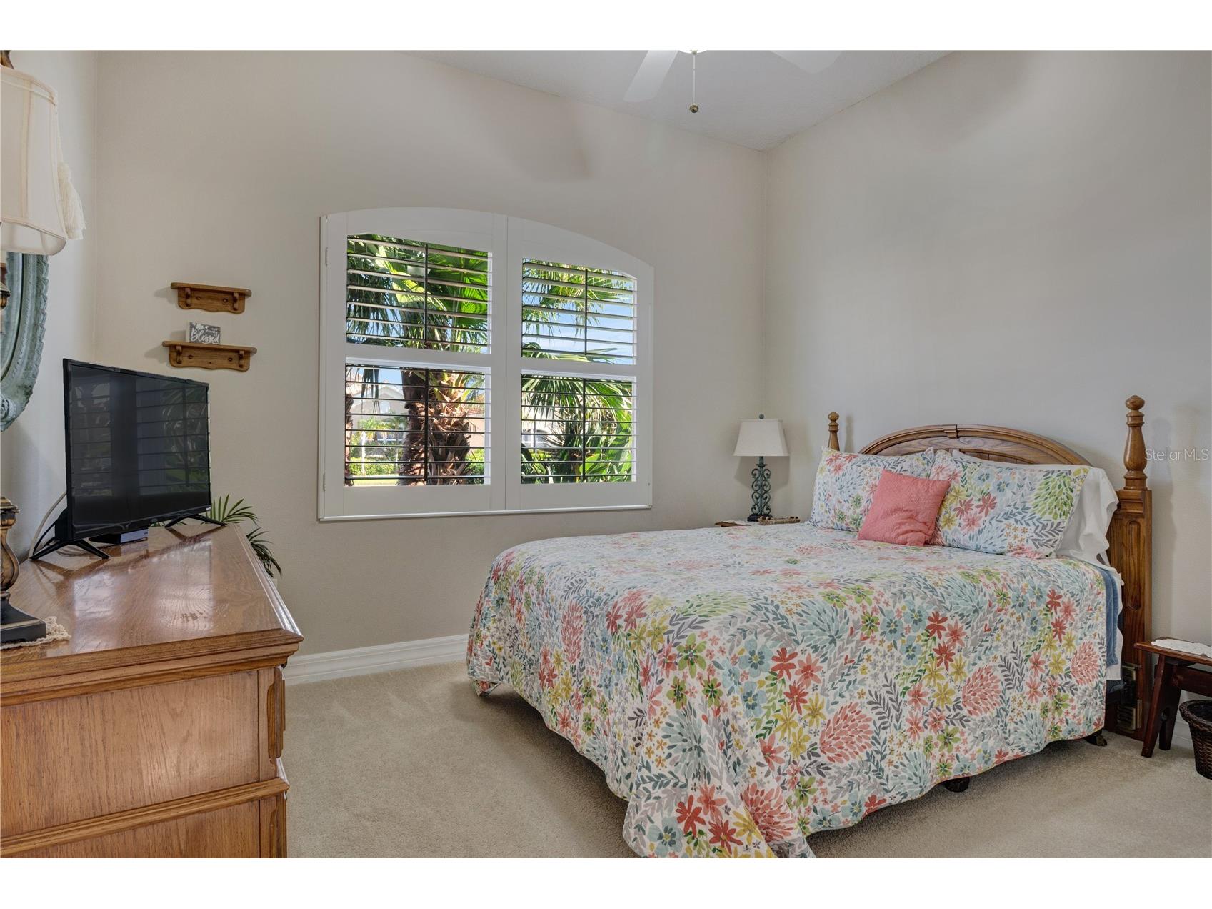 8899 Eagle Bay Court North Port FL 34287 C7520197 image26