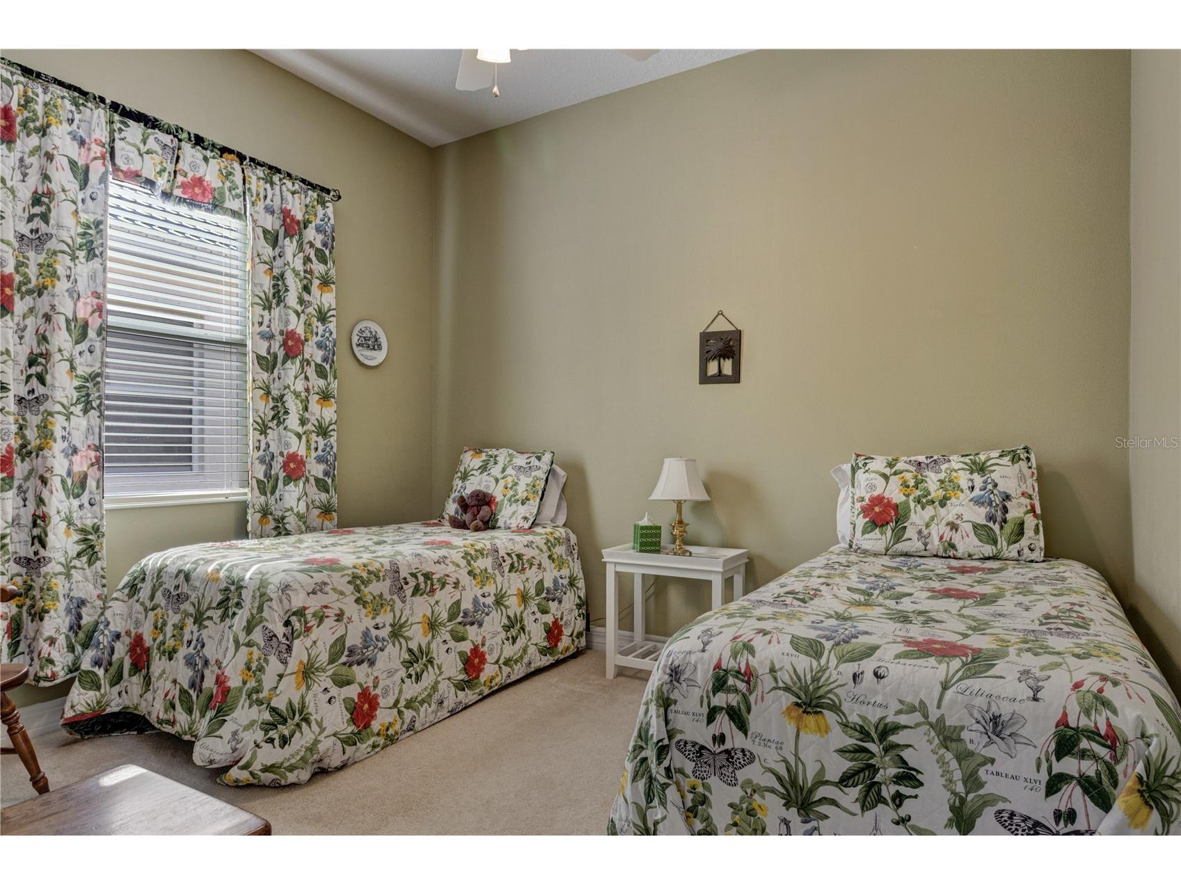 8899 Eagle Bay Court North Port FL 34287 C7520197 image28