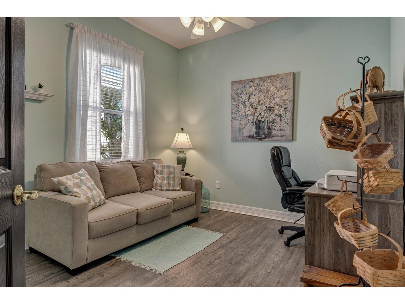 8899 Eagle Bay Court North Port FL 34287 C7520197 image29