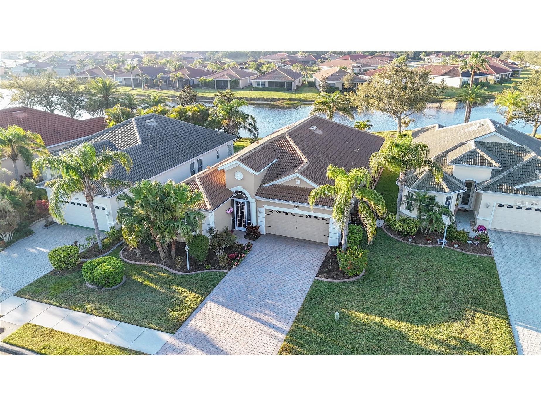 8899 Eagle Bay Court North Port FL 34287 C7520197 image3