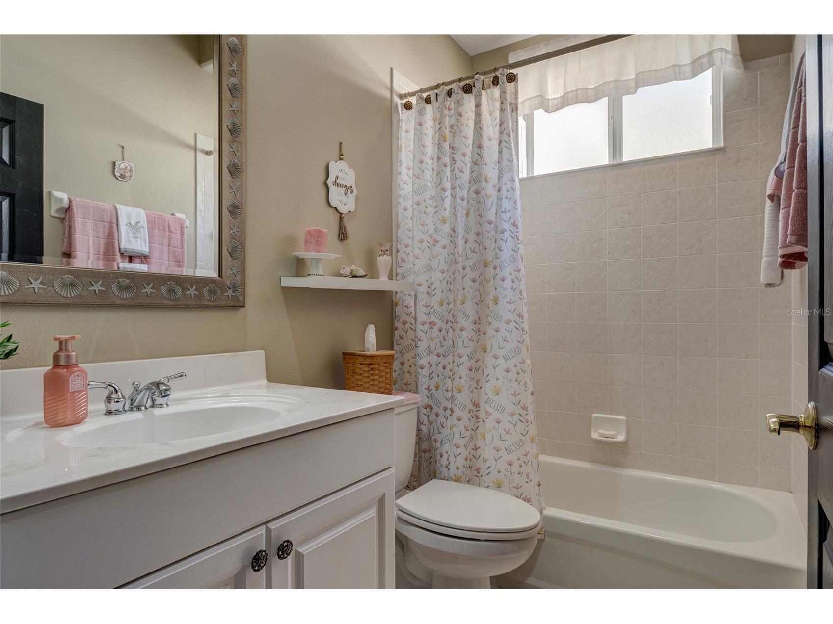 8899 Eagle Bay Court North Port FL 34287 C7520197 image30