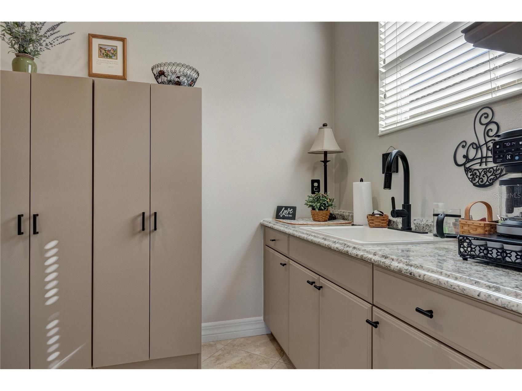 8899 Eagle Bay Court North Port FL 34287 C7520197 image31