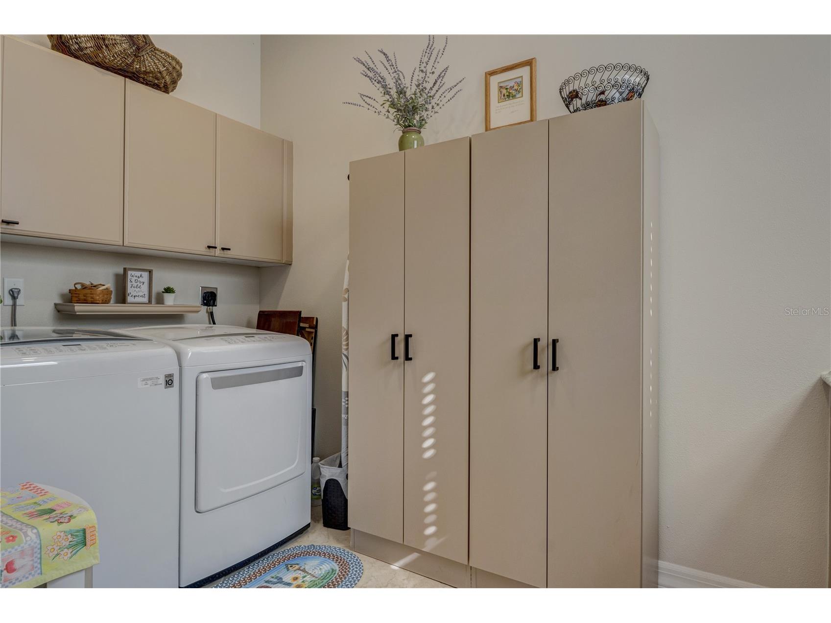 8899 Eagle Bay Court North Port FL 34287 C7520197 image32