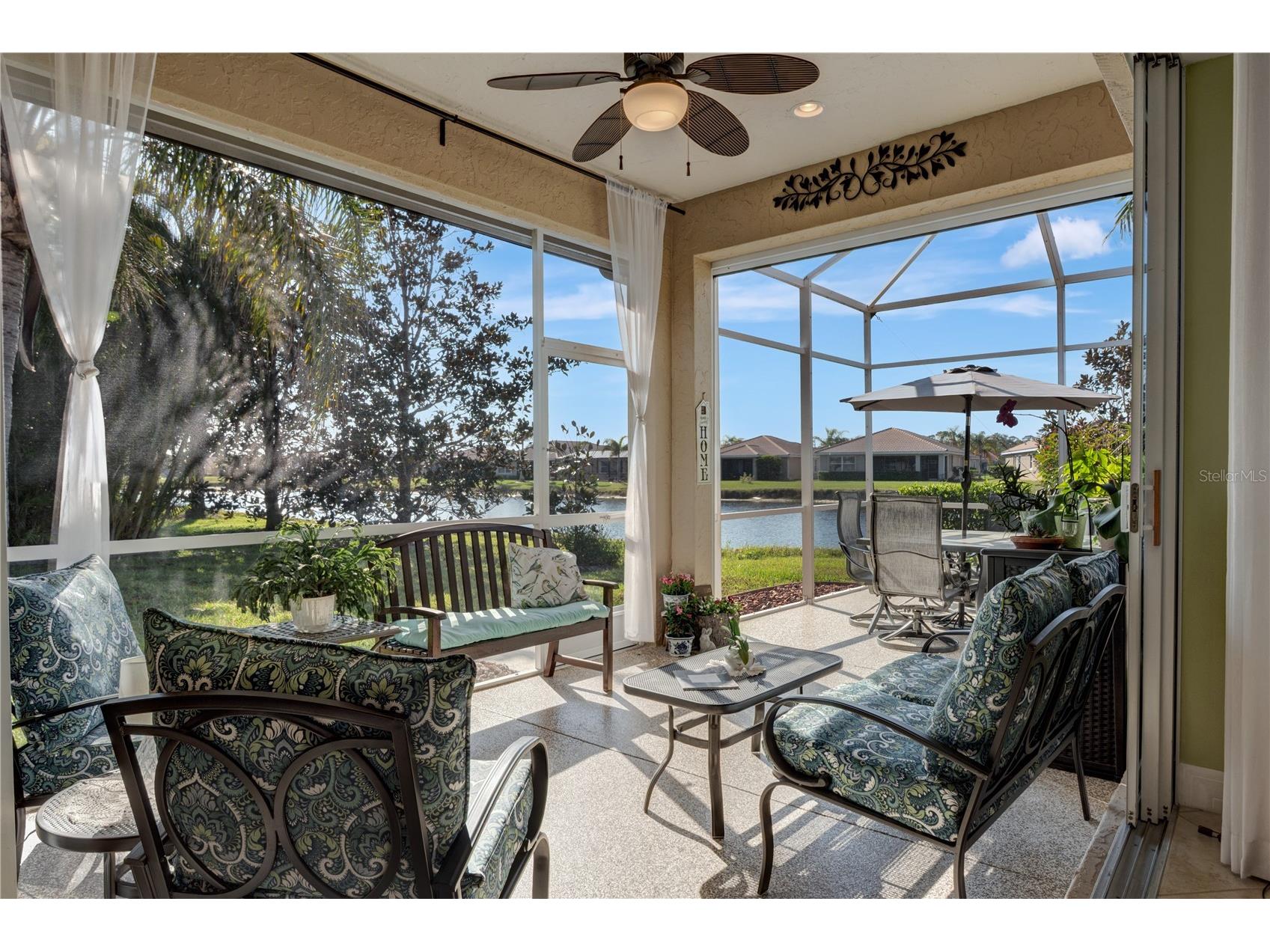 8899 Eagle Bay Court North Port FL 34287 C7520197 image33