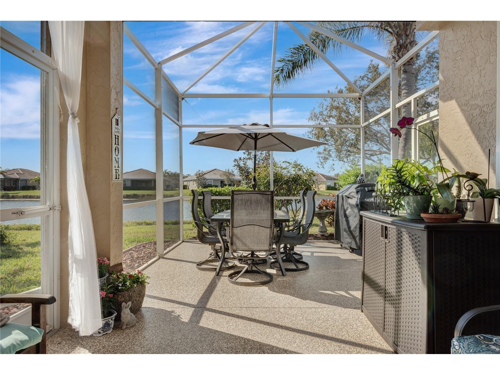 8899 Eagle Bay Court North Port FL 34287 C7520197 image34