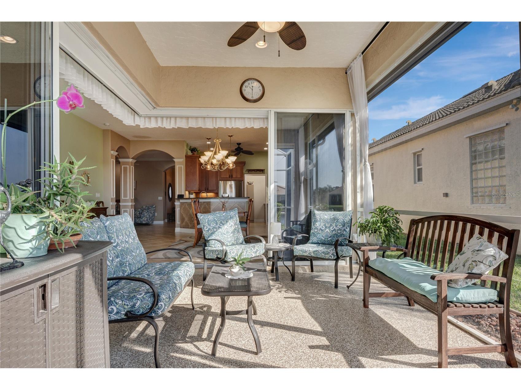 8899 Eagle Bay Court North Port FL 34287 C7520197 image35