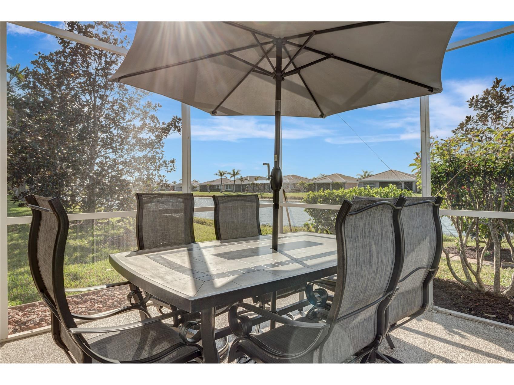 8899 Eagle Bay Court North Port FL 34287 C7520197 image36