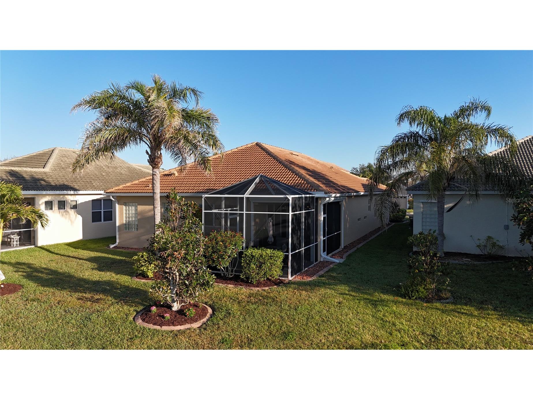 8899 Eagle Bay Court North Port FL 34287 C7520197 image37