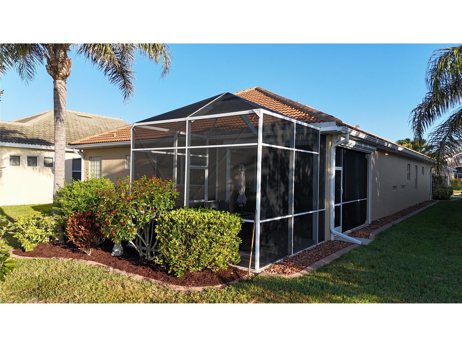 8899 Eagle Bay Court North Port FL 34287 C7520197 image38