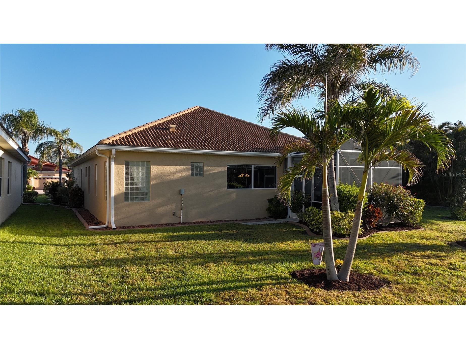 8899 Eagle Bay Court North Port FL 34287 C7520197 image39