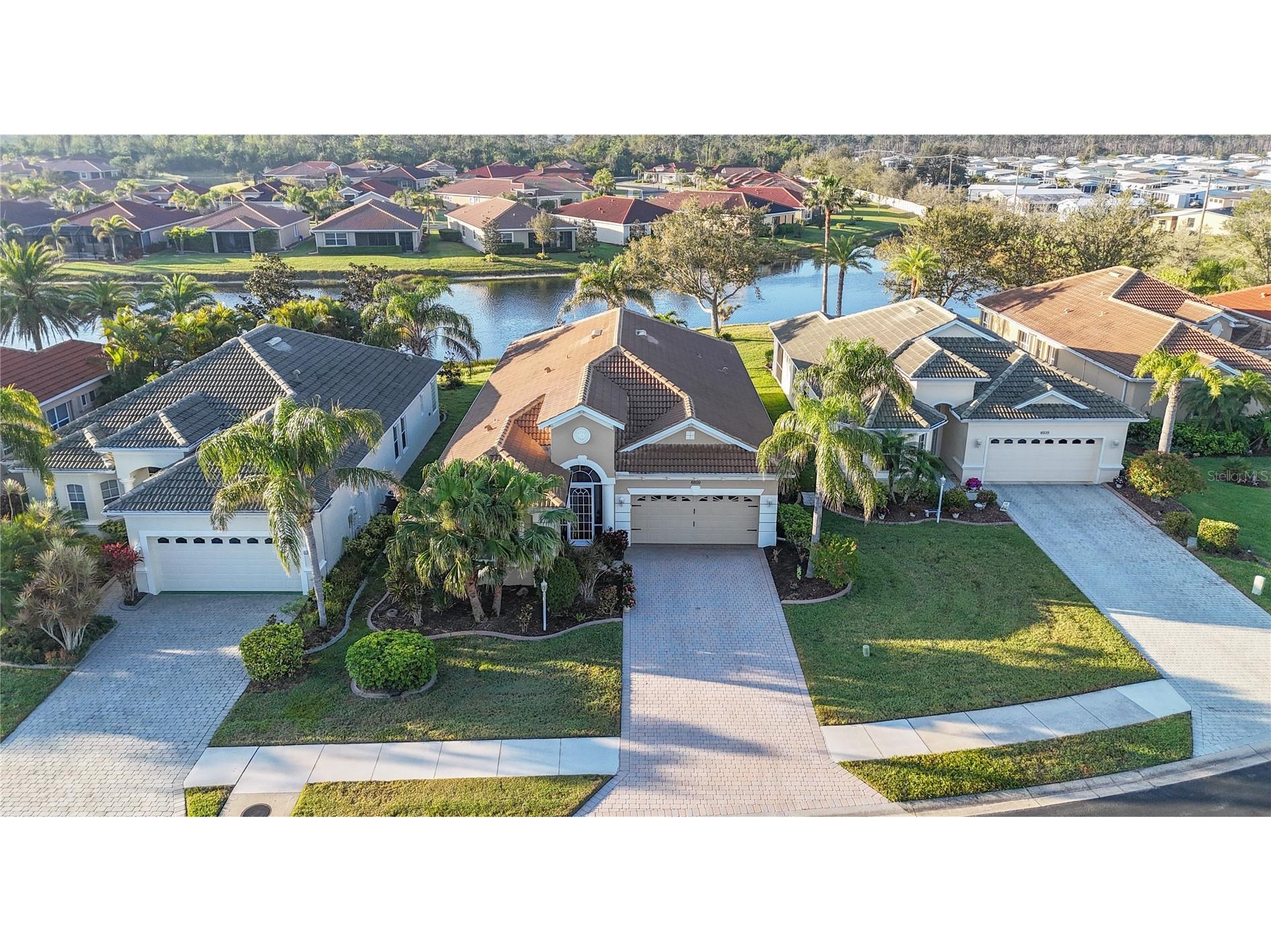 8899 Eagle Bay Court North Port FL 34287 C7520197 image4