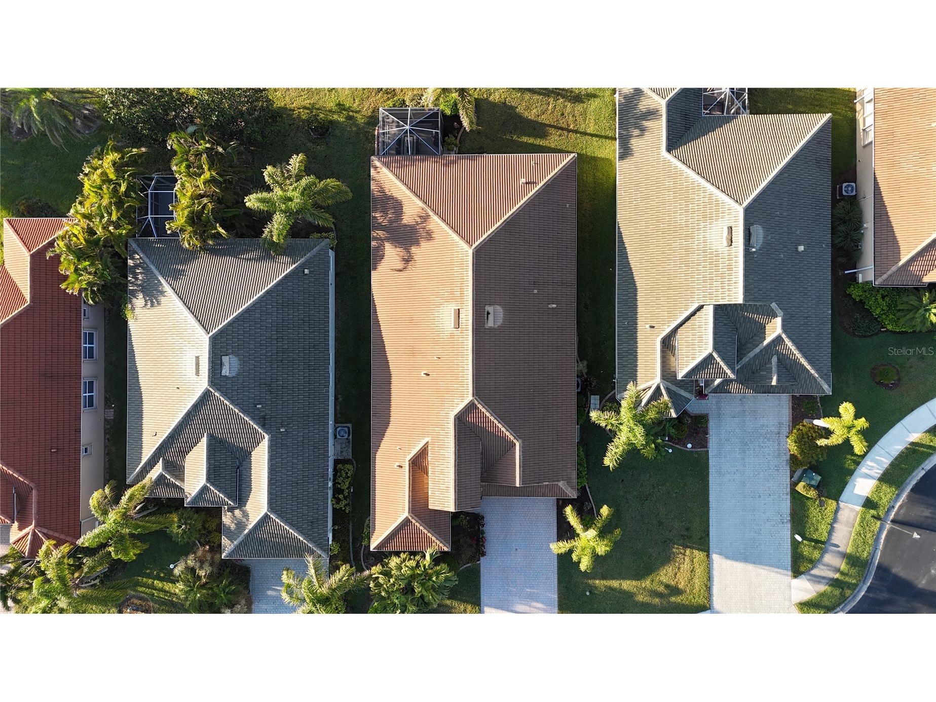 8899 Eagle Bay Court North Port FL 34287 C7520197 image40