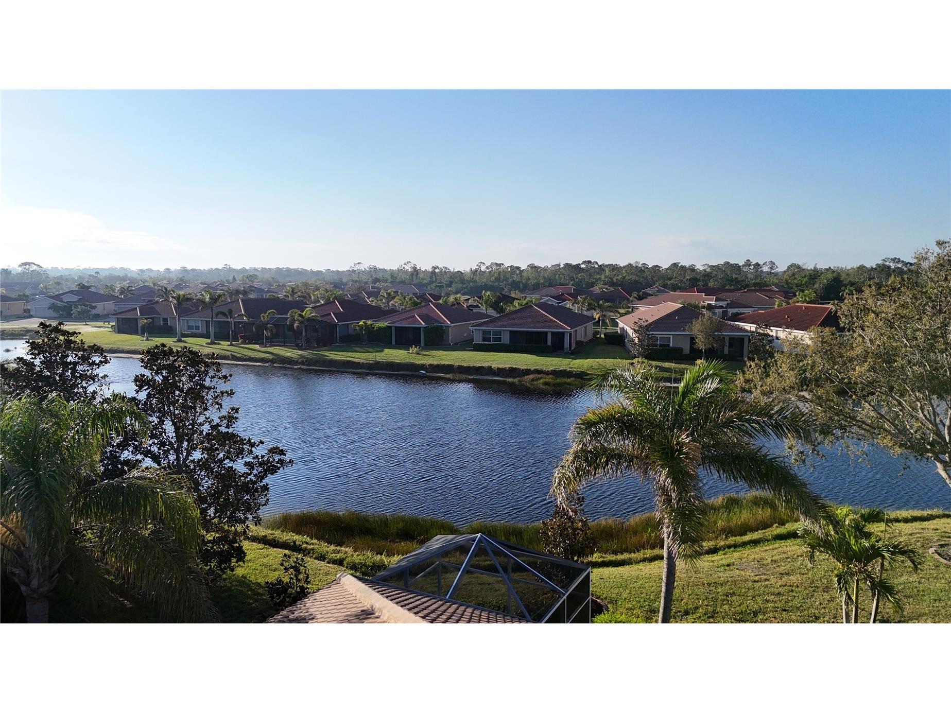 8899 Eagle Bay Court North Port FL 34287 C7520197 image42