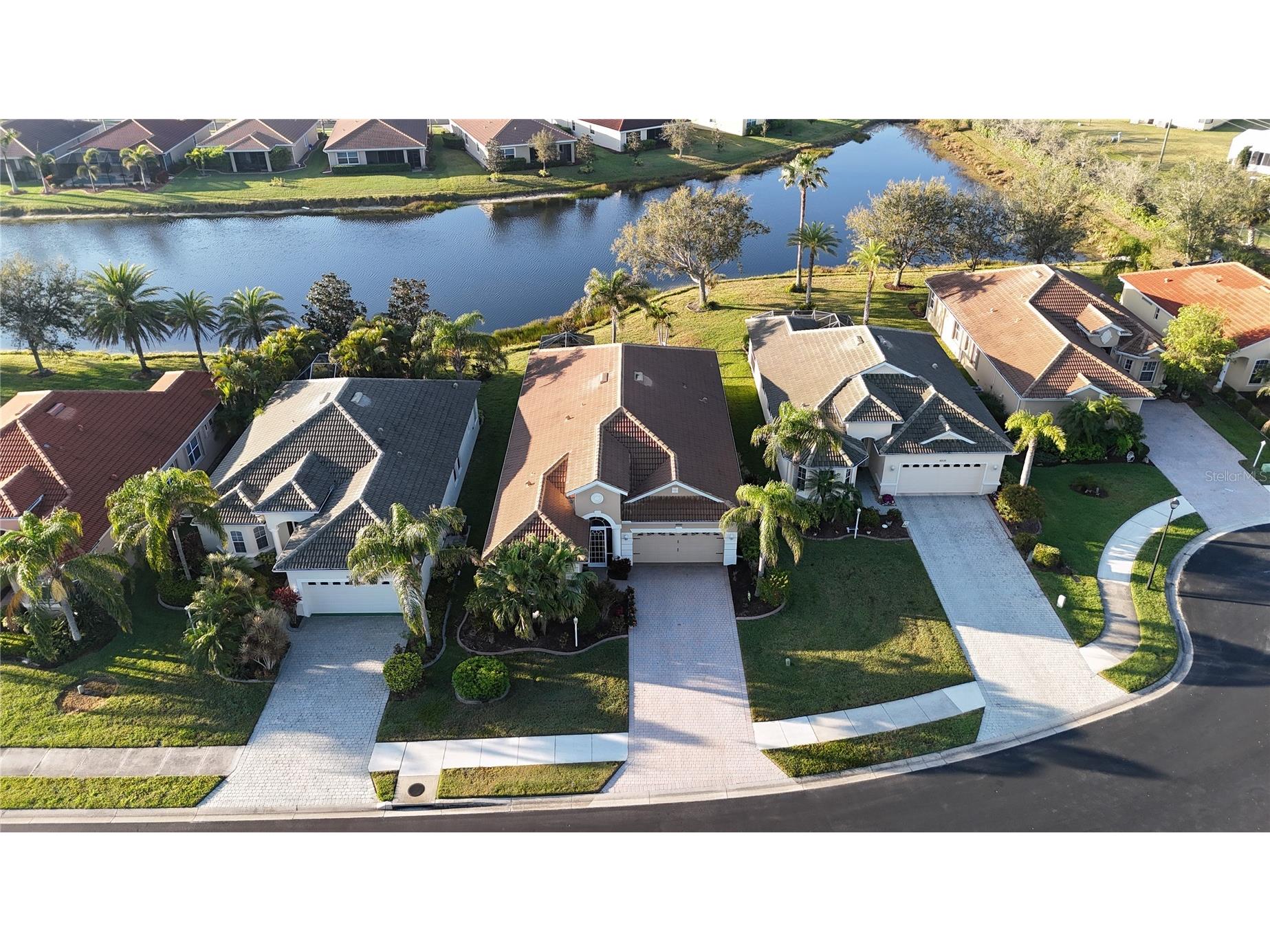 8899 Eagle Bay Court North Port FL 34287 C7520197 image5