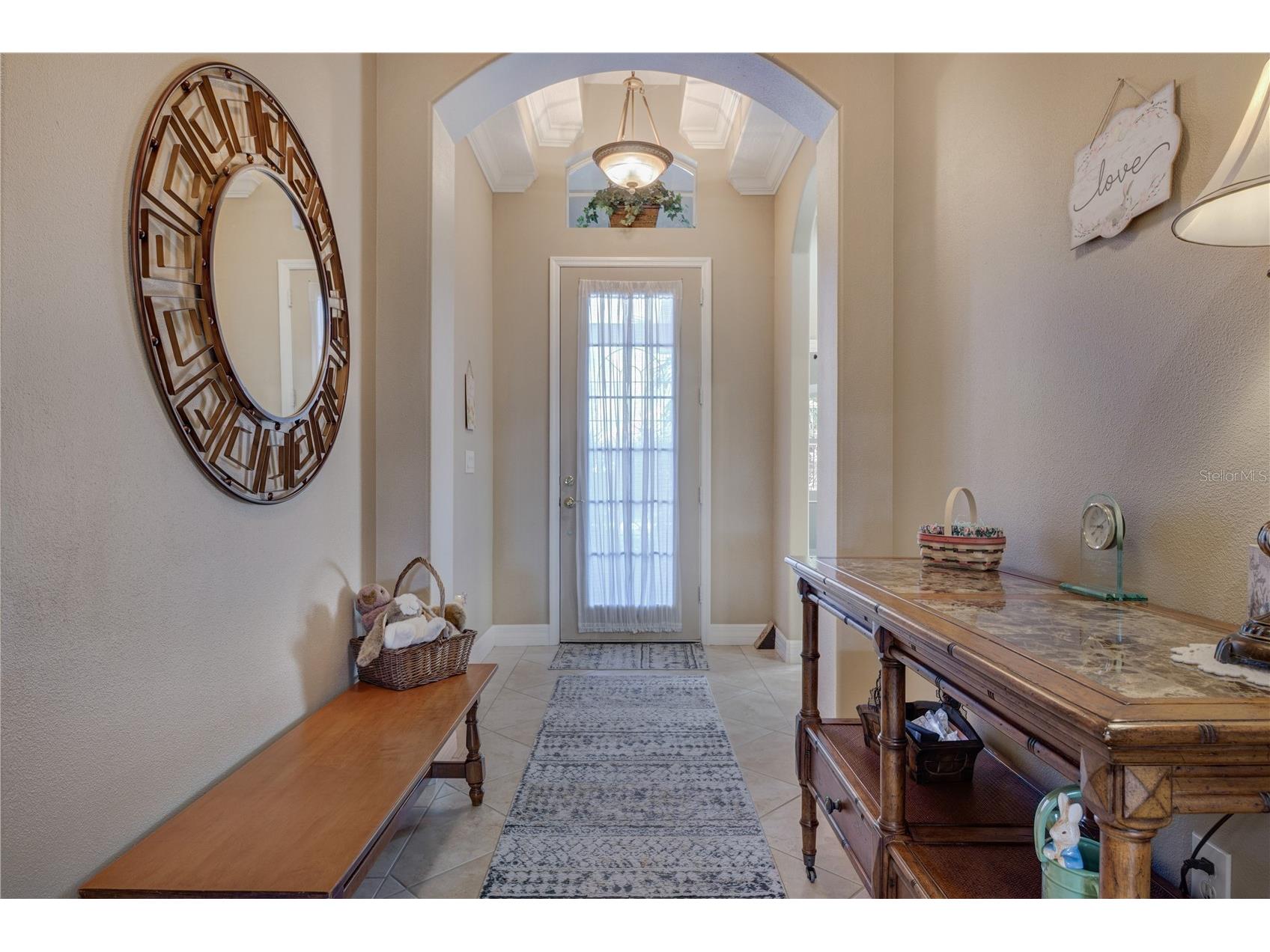 8899 Eagle Bay Court North Port FL 34287 C7520197 image6