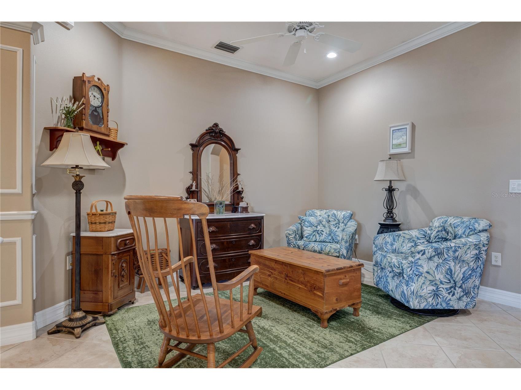 8899 Eagle Bay Court North Port FL 34287 C7520197 image7