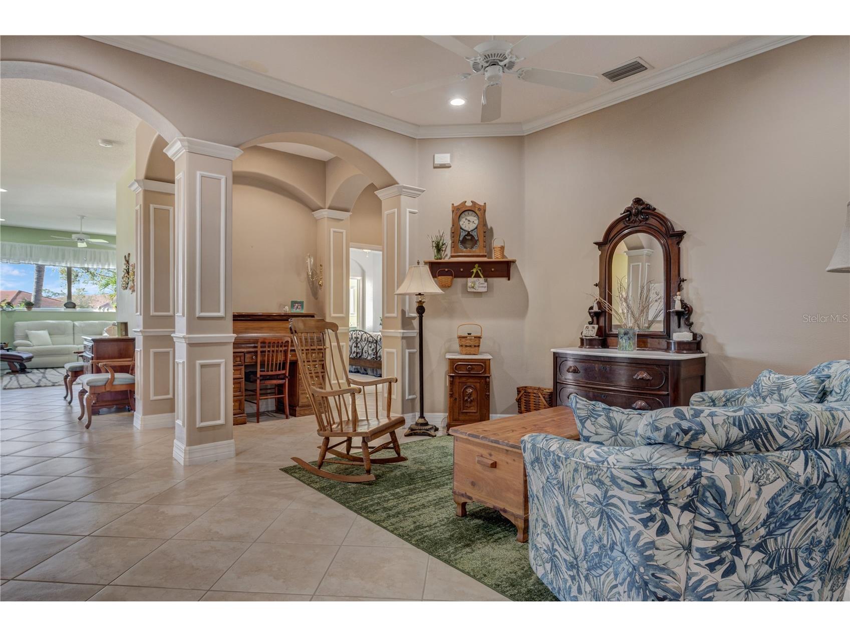 8899 Eagle Bay Court North Port FL 34287 C7520197 image8