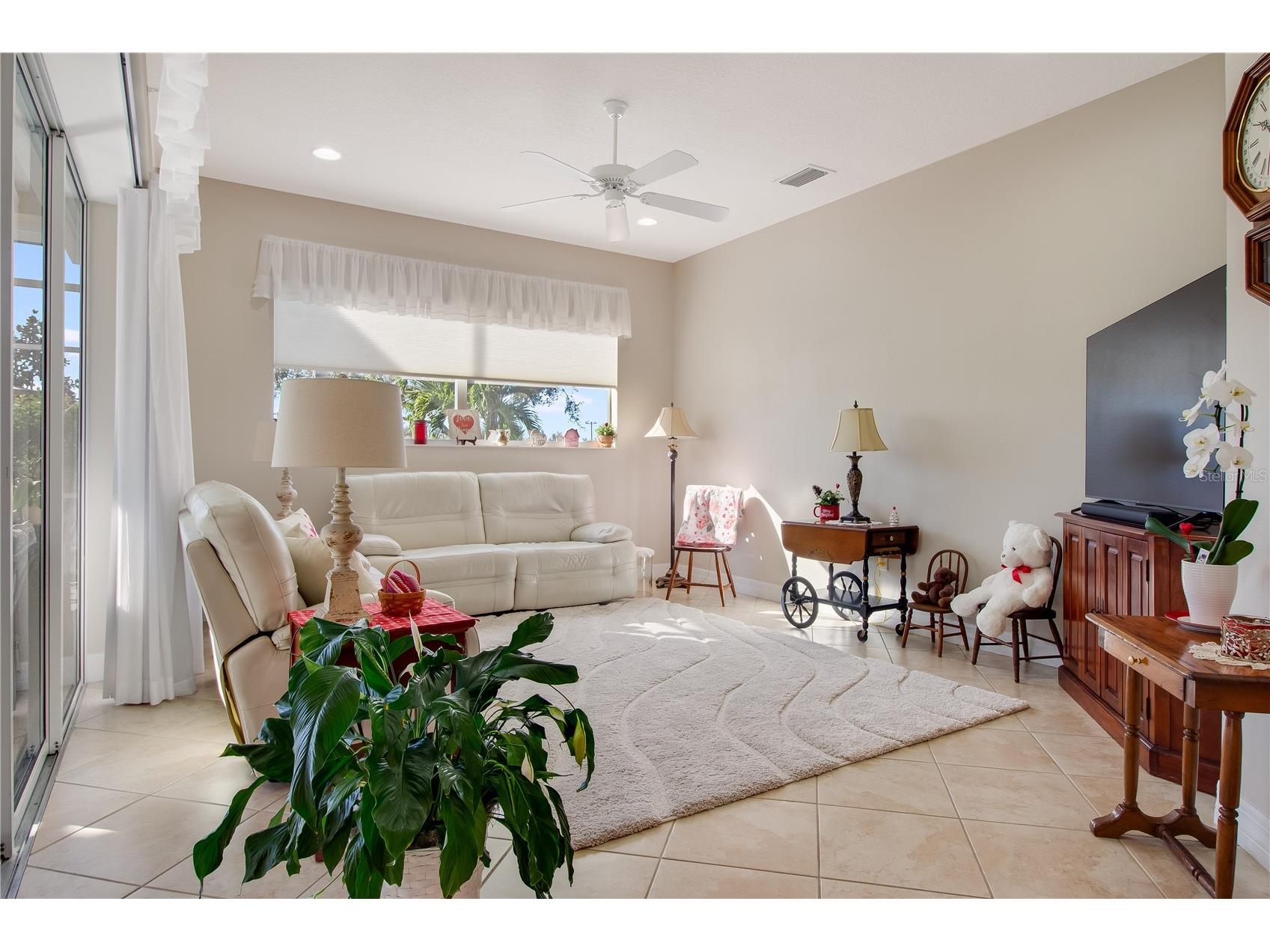 8899 Eagle Bay Court North Port FL 34287 C7520197 image9