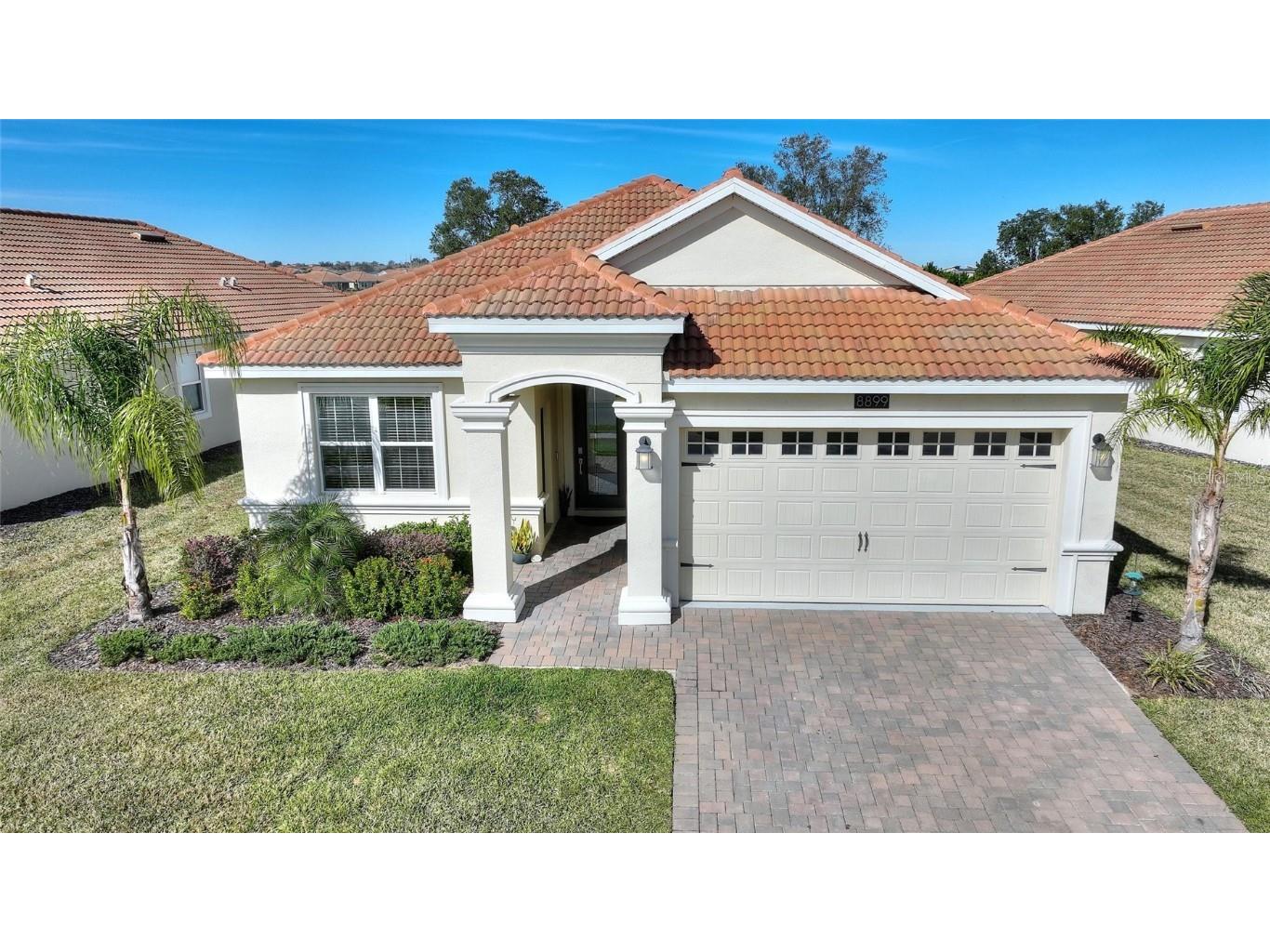 8899 Fallen Oak Dr Davenport FL 33836 S5117950 image1