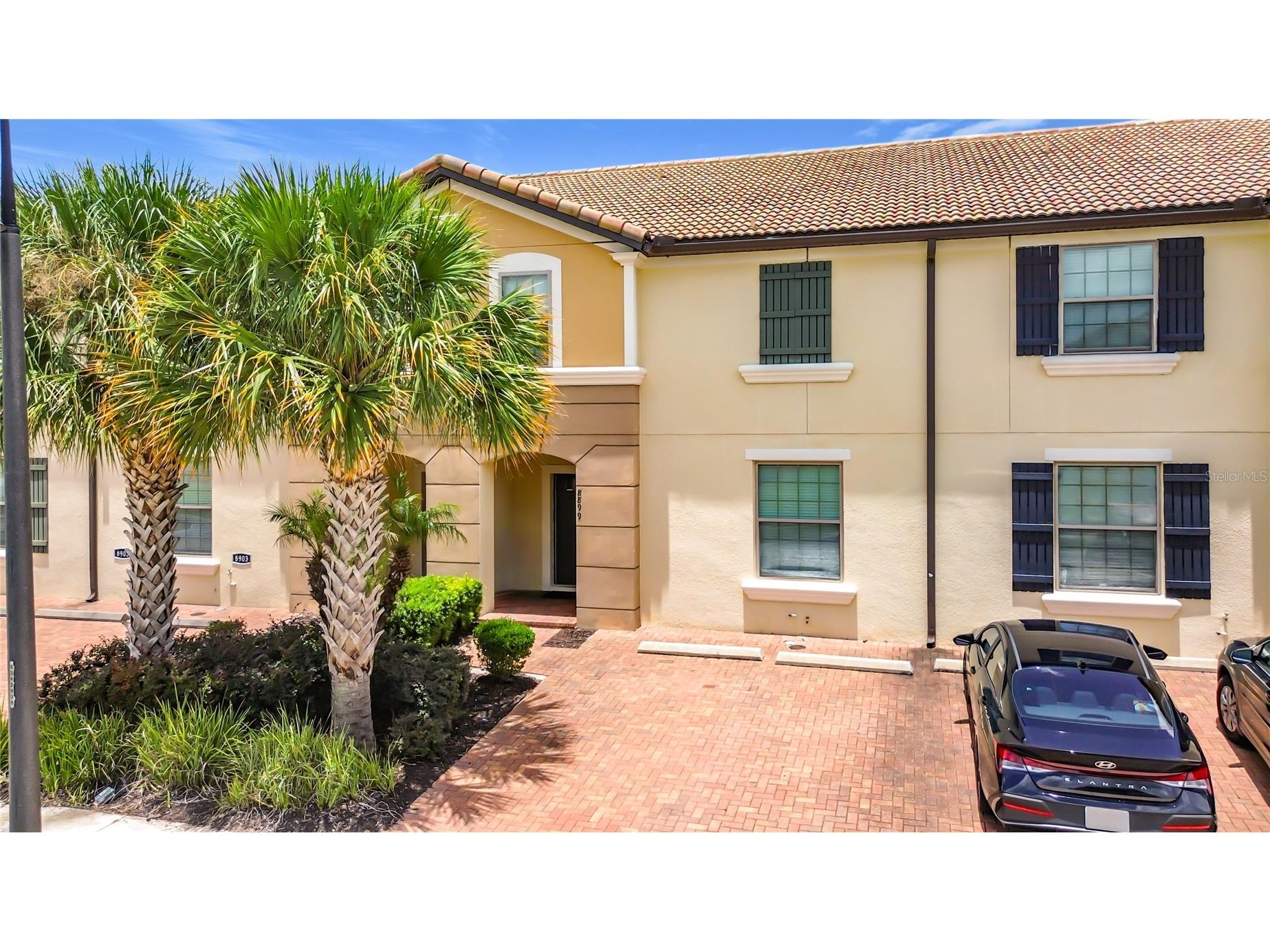 8899 Geneve Ct Kissimmee FL 34747 O6427755 image1