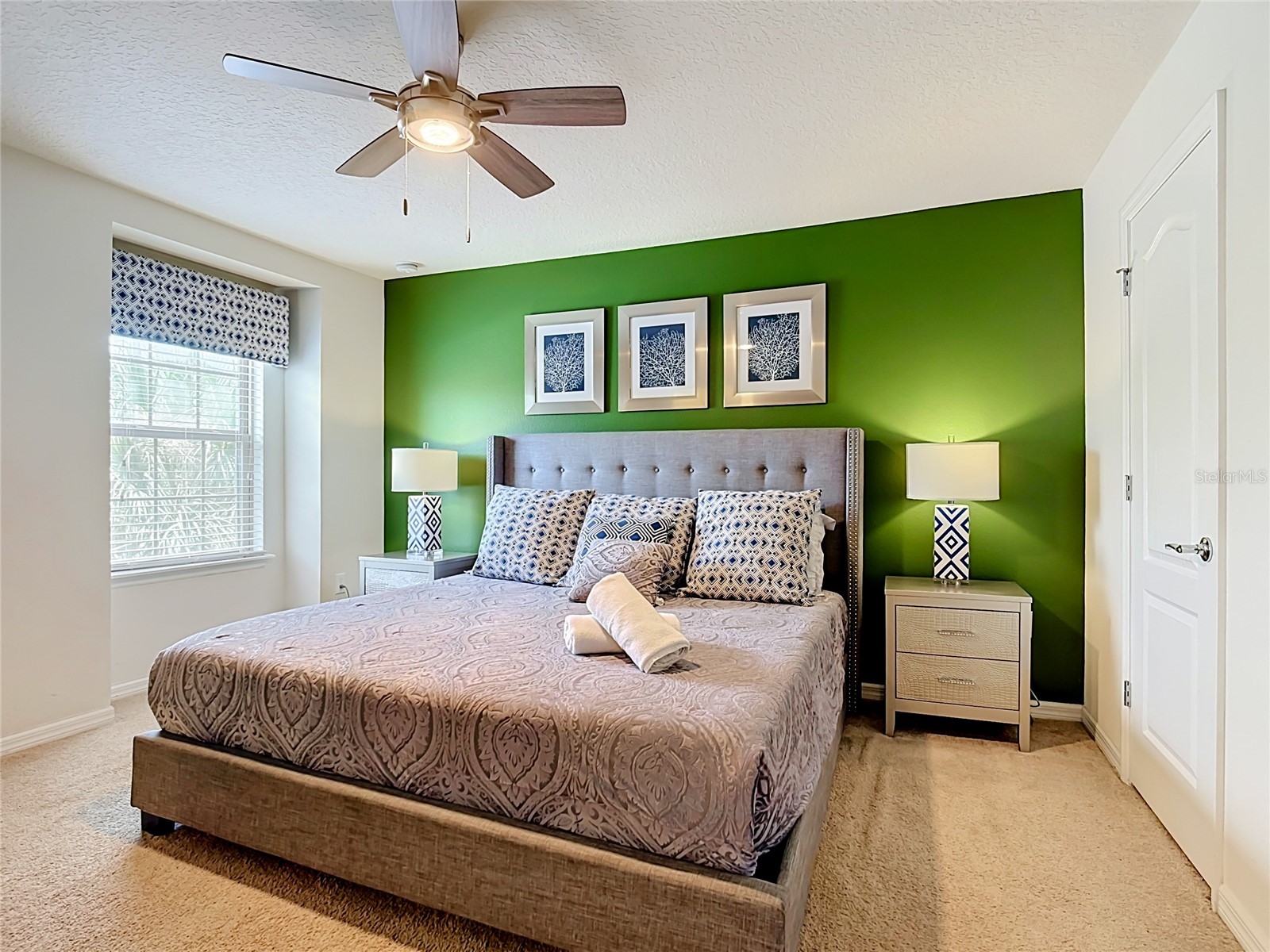 8899 Geneve Ct Kissimmee FL 34747 O6427755 image10