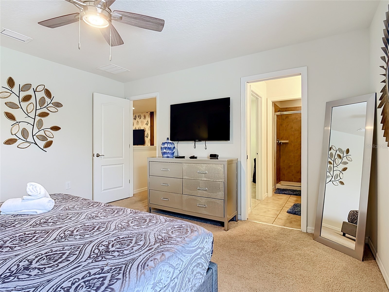 8899 Geneve Ct Kissimmee FL 34747 O6427755 image11