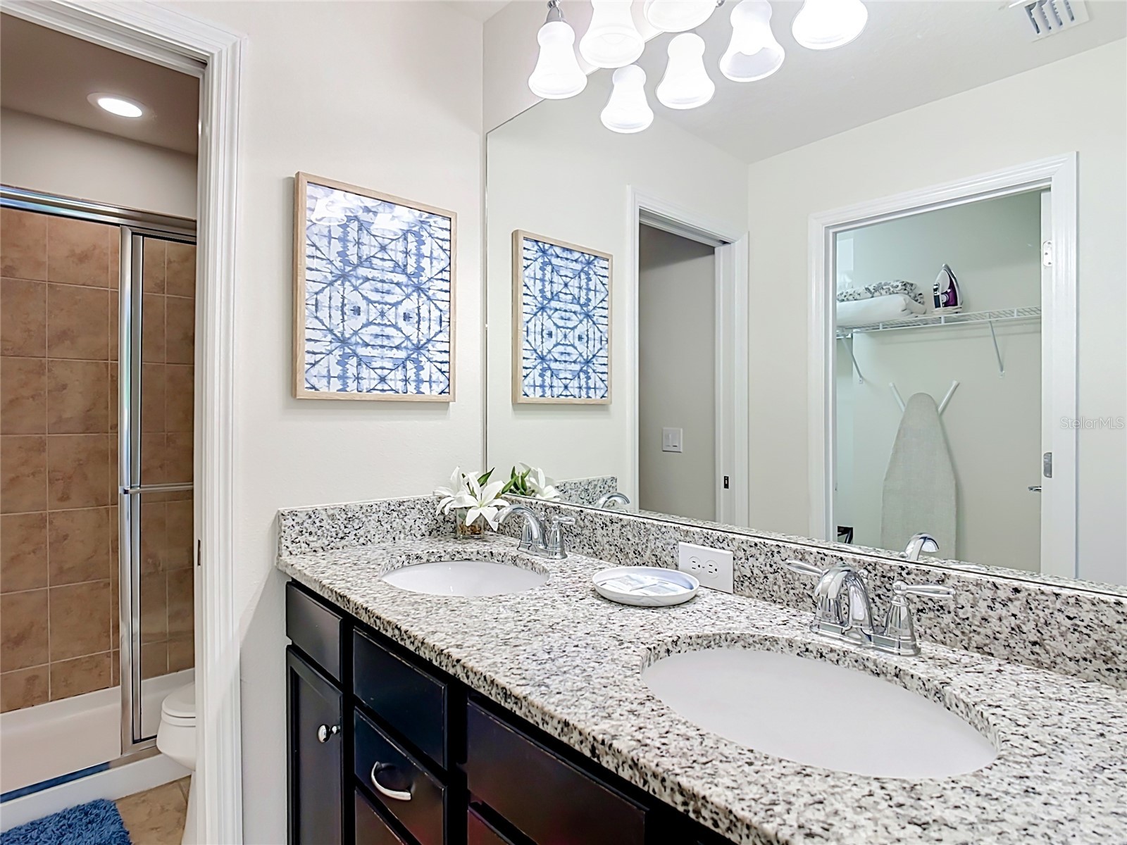 8899 Geneve Ct Kissimmee FL 34747 O6427755 image12