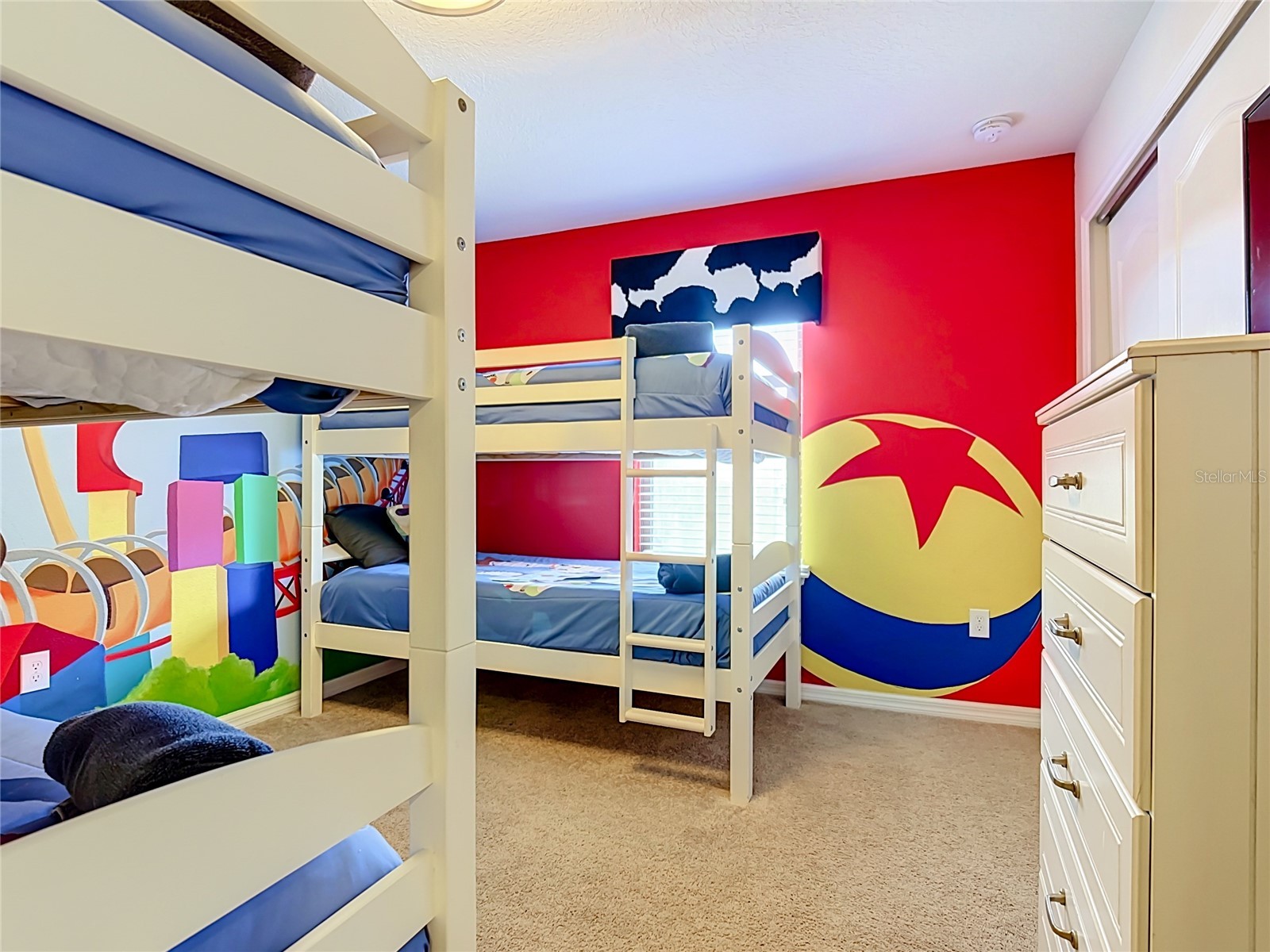 8899 Geneve Ct Kissimmee FL 34747 O6427755 image13