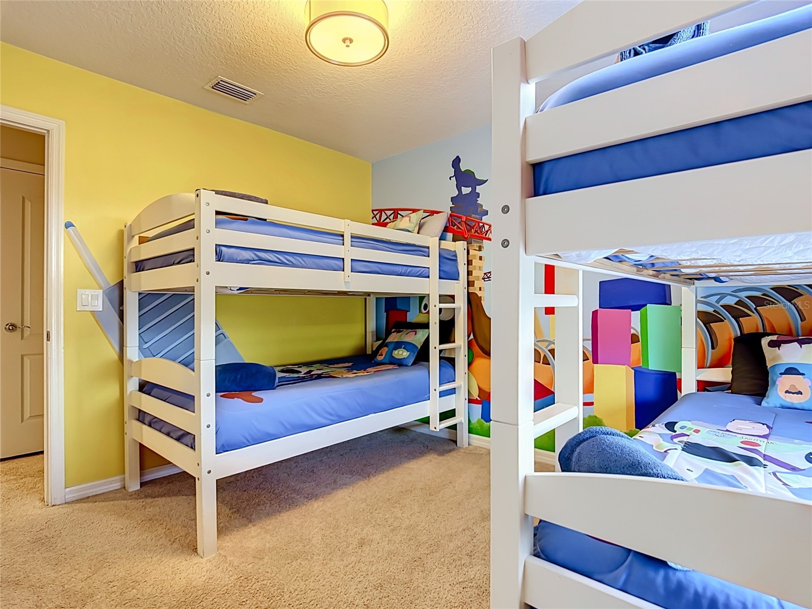 8899 Geneve Ct Kissimmee FL 34747 O6427755 image14