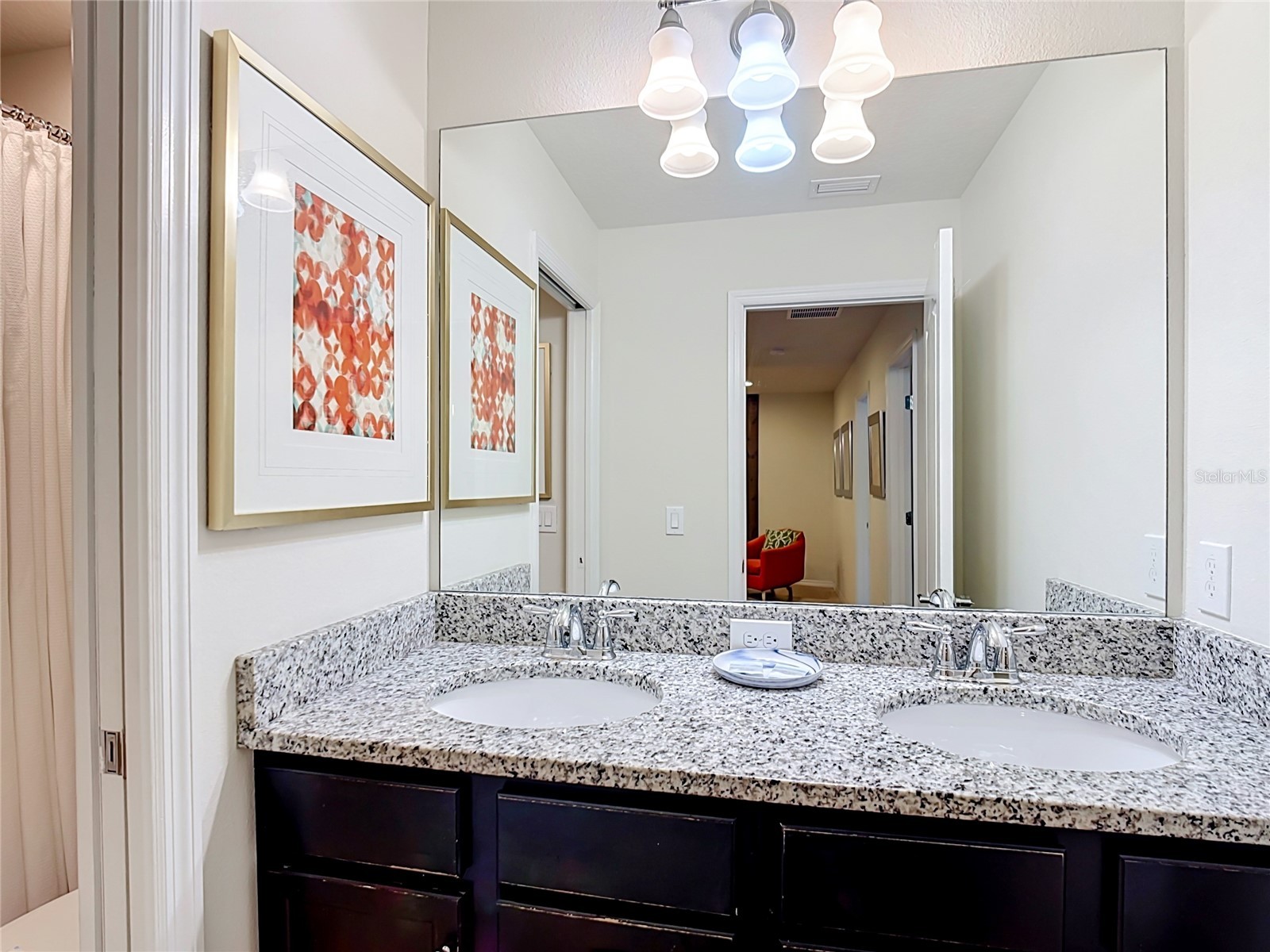 8899 Geneve Ct Kissimmee FL 34747 O6427755 image15