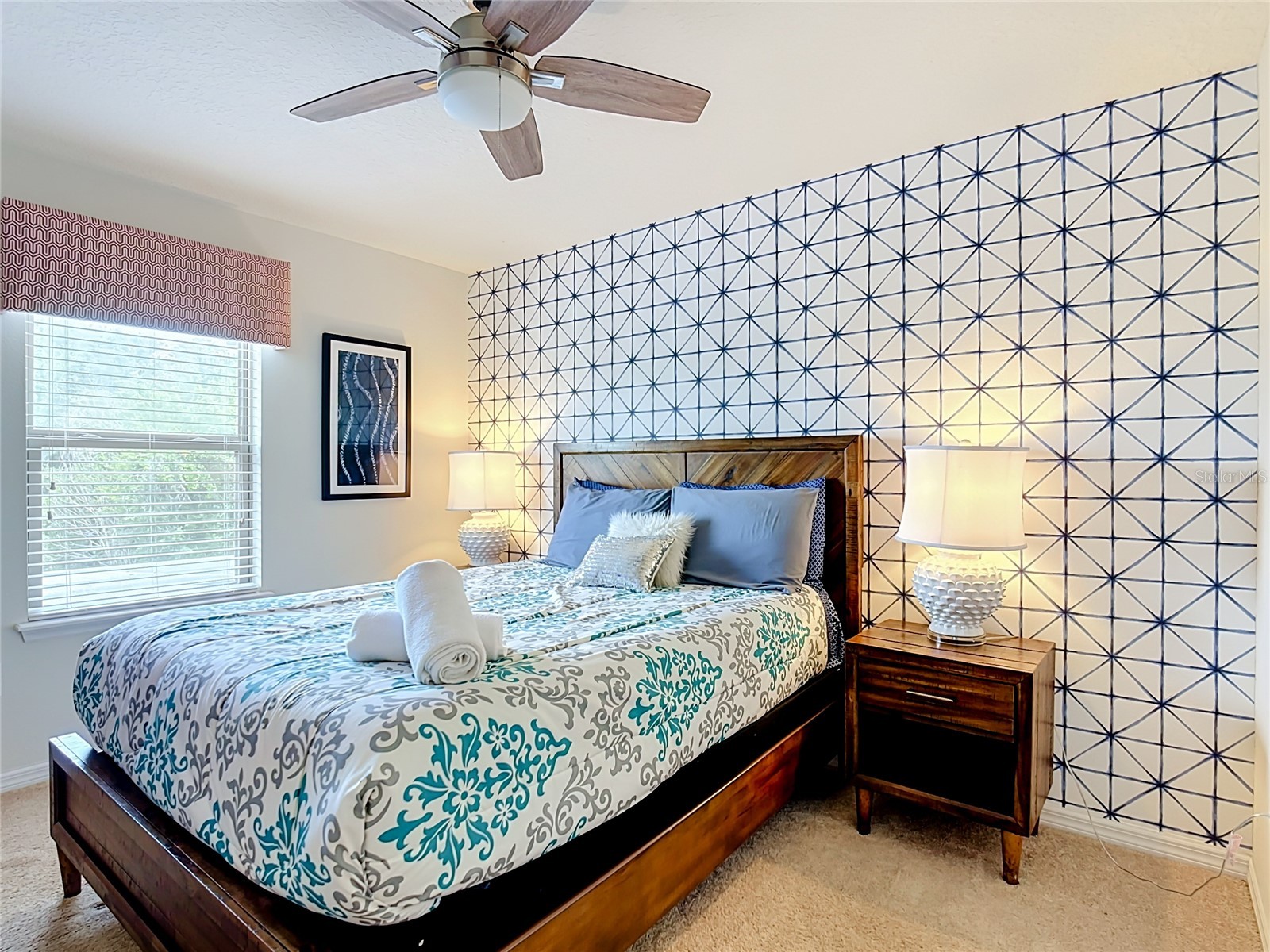 8899 Geneve Ct Kissimmee FL 34747 O6427755 image16