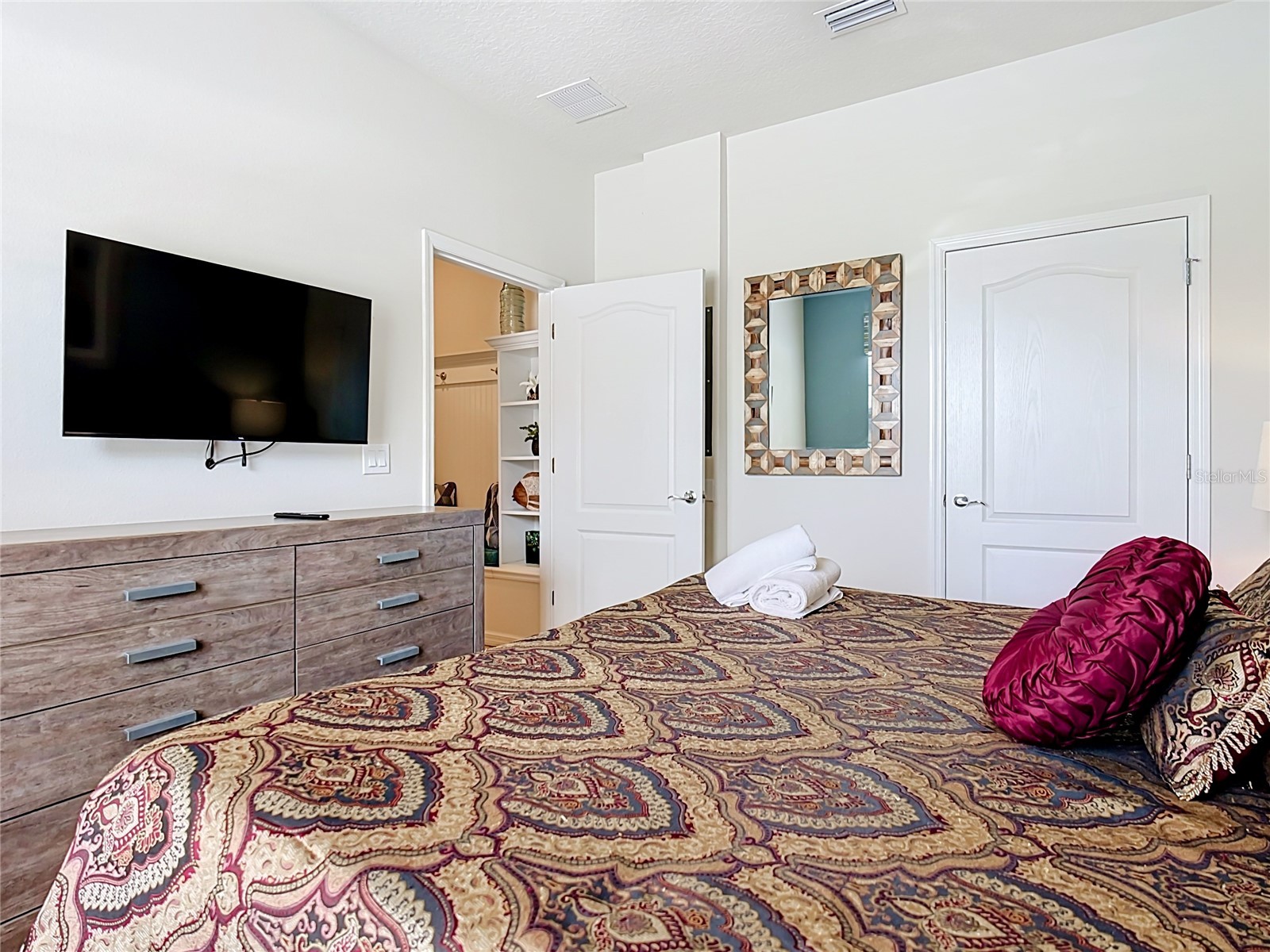 8899 Geneve Ct Kissimmee FL 34747 O6427755 image18